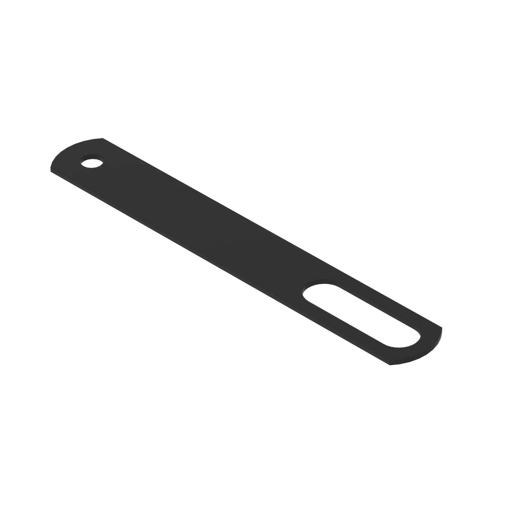 John Deere Strap - M143544