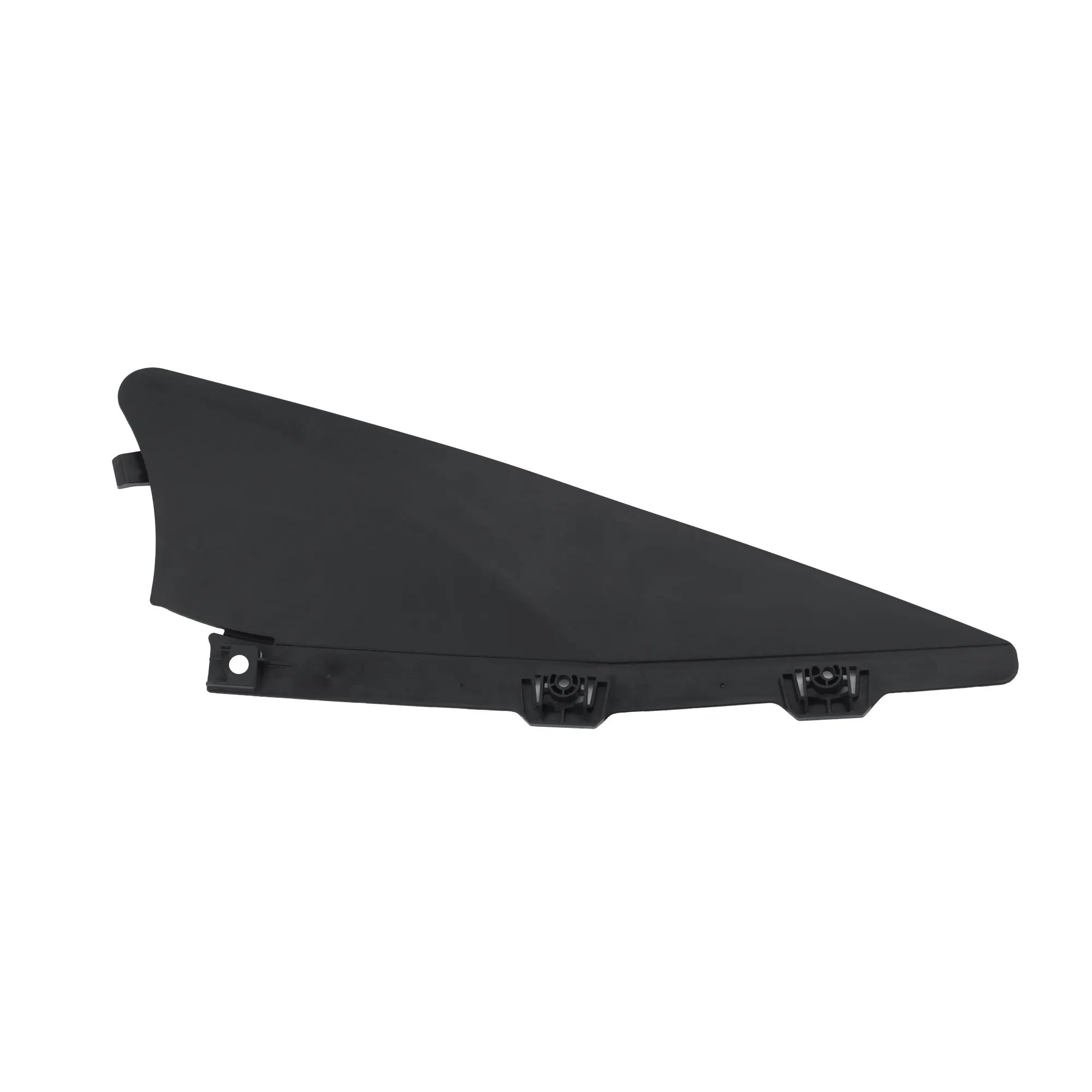 John Deere Splash Guards - L207609