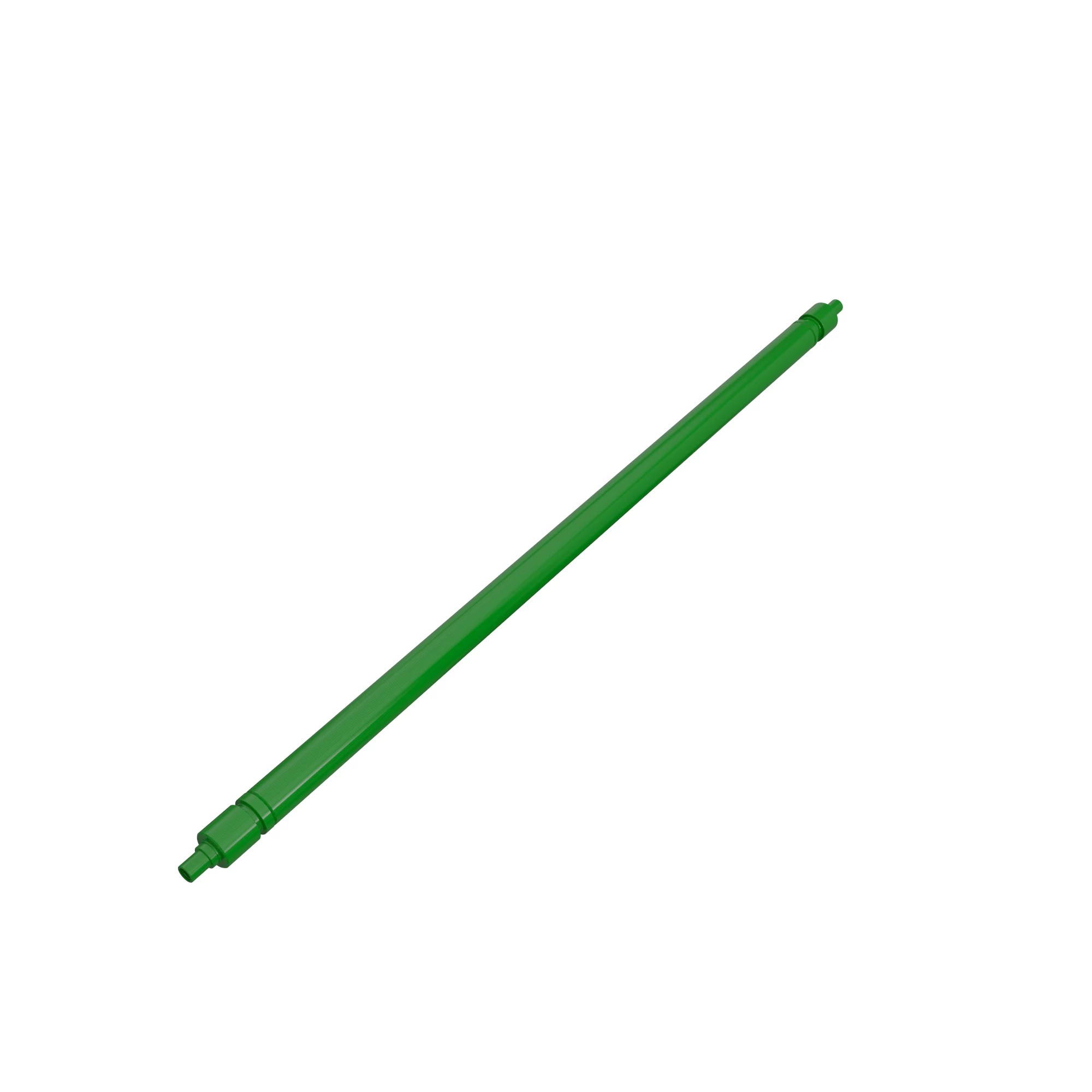 ROLLER, CENTER FEED DRIVE