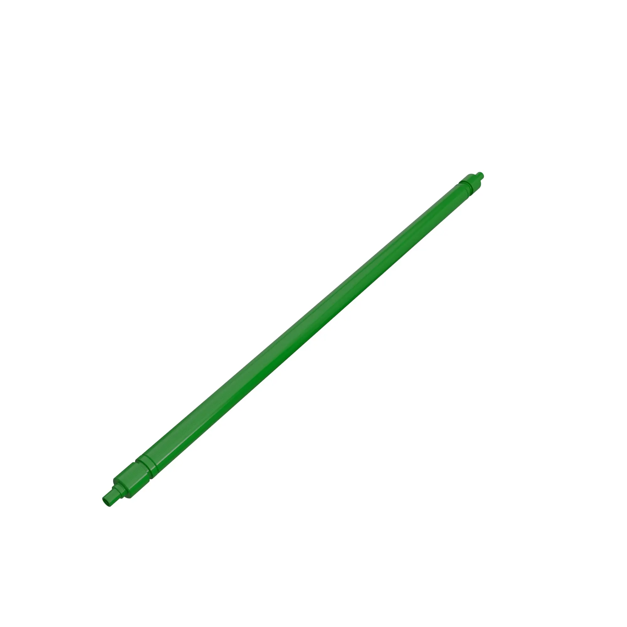 ROLLER, CENTER FEED DRIVE