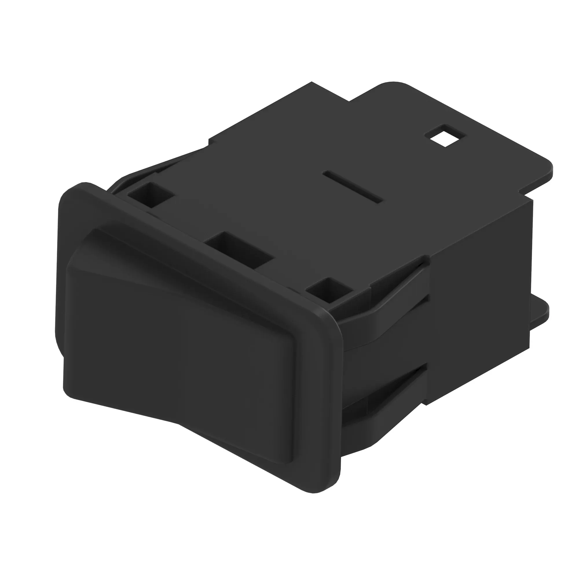 Toggle/Rocker Switch