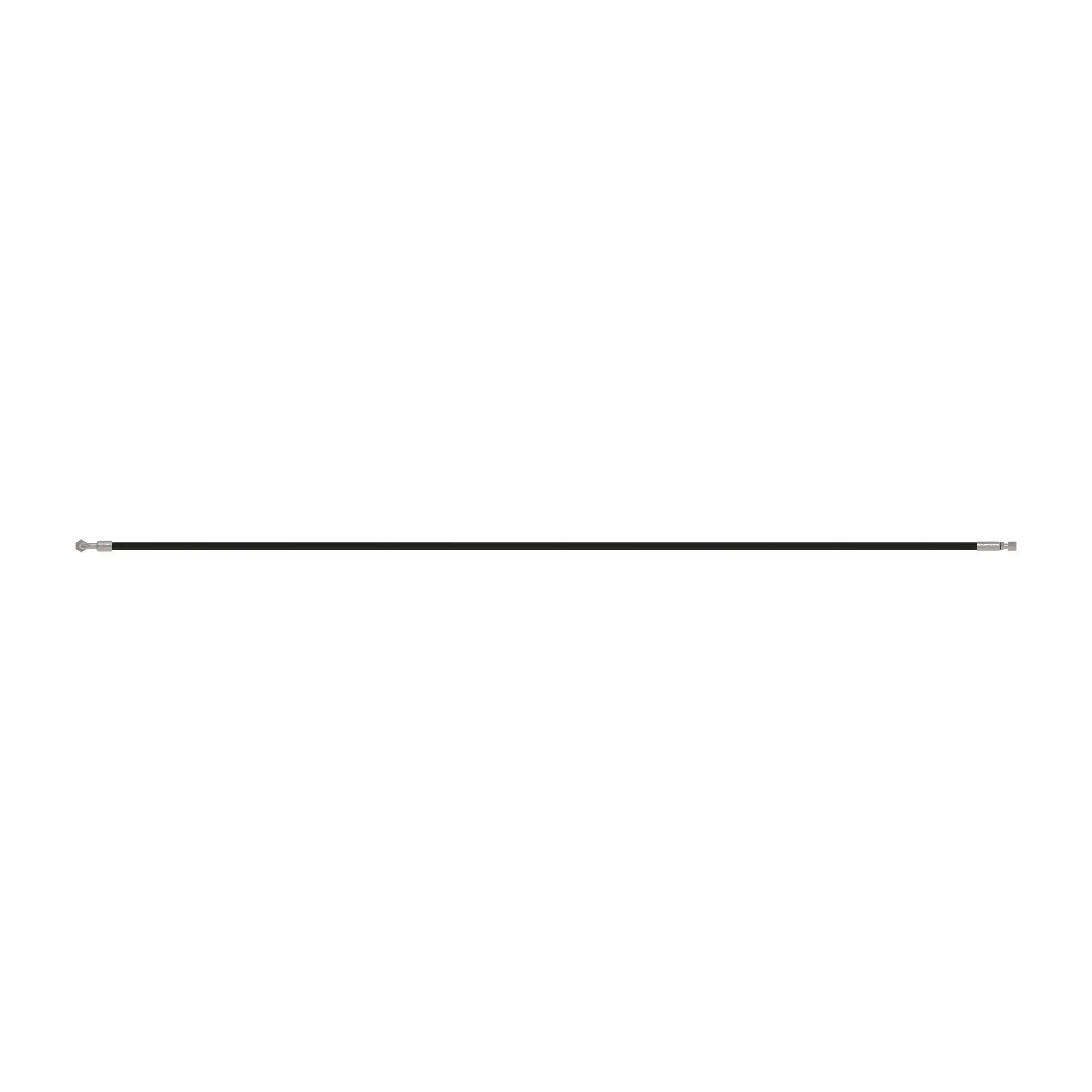 Hydraulic Hose