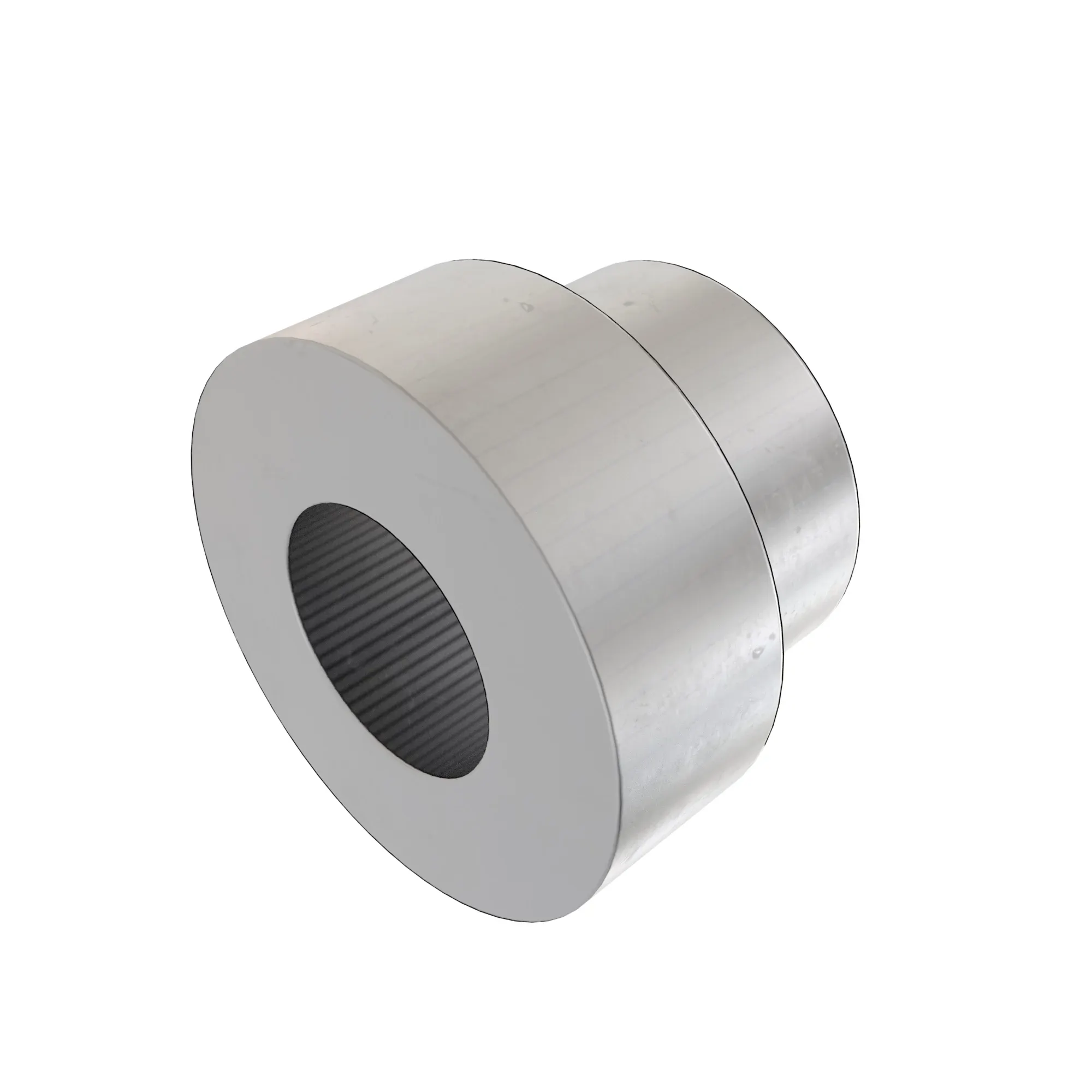 Bushing