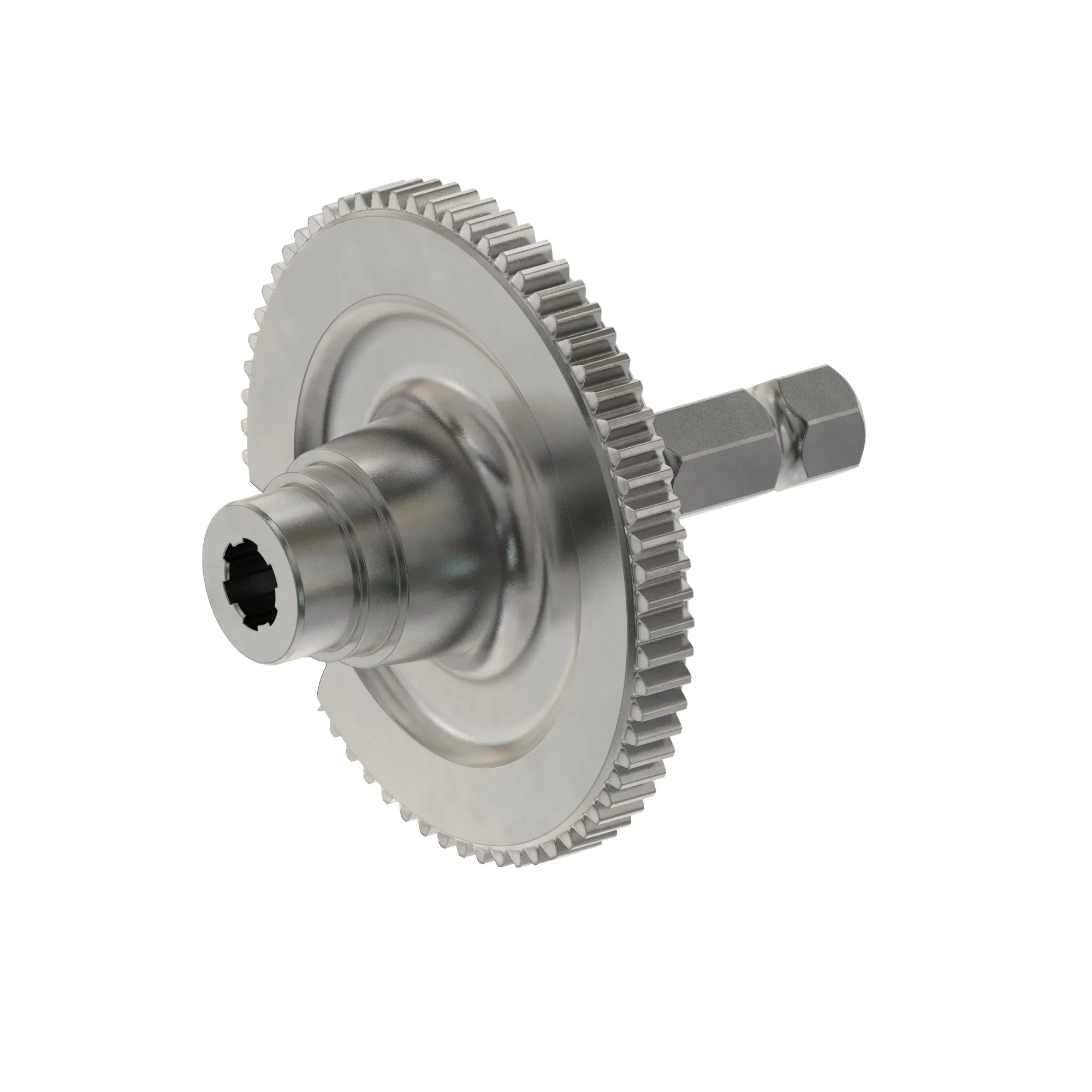 John Deere Gear - CE18306