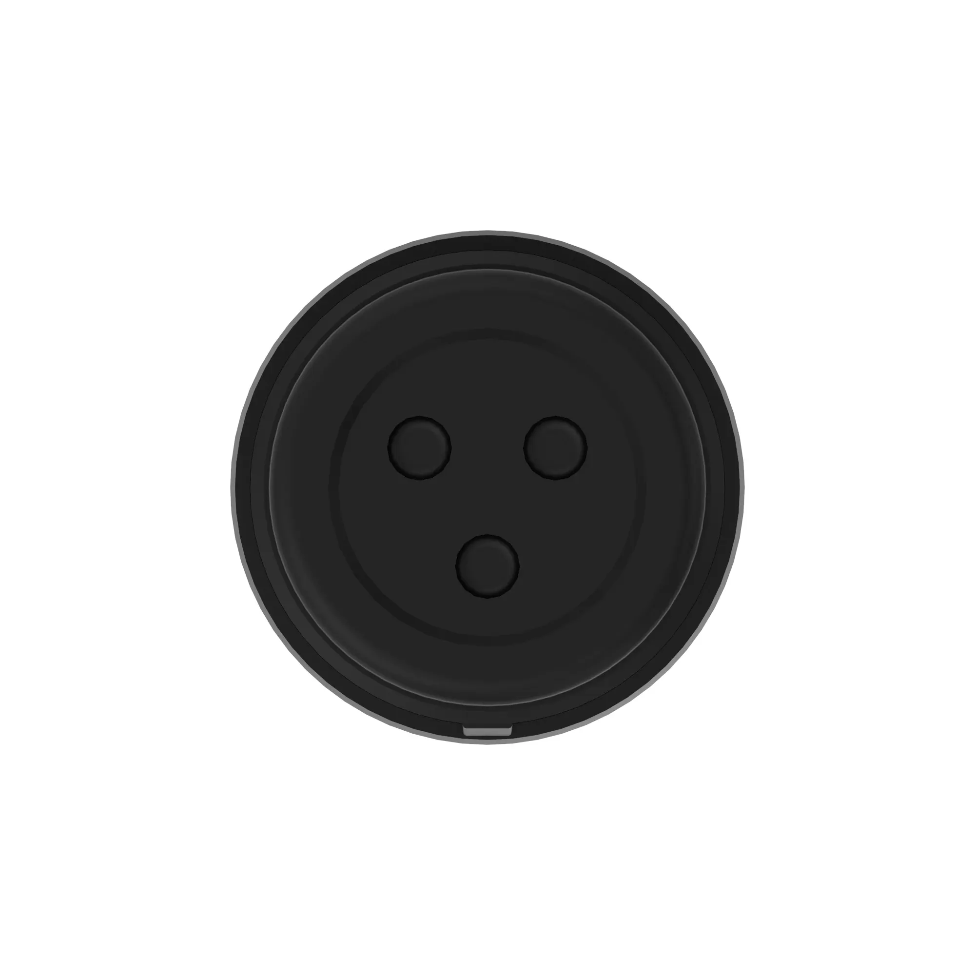 Electrical Connector Assy