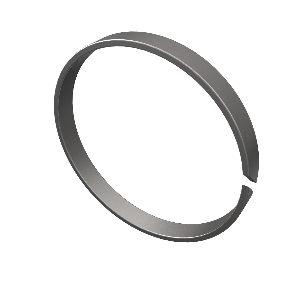 Wear Ring