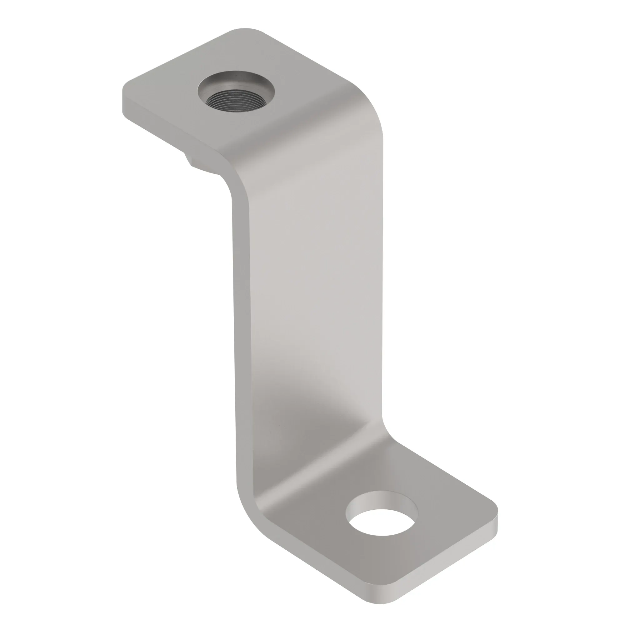 John Deere Bracket - AL181644