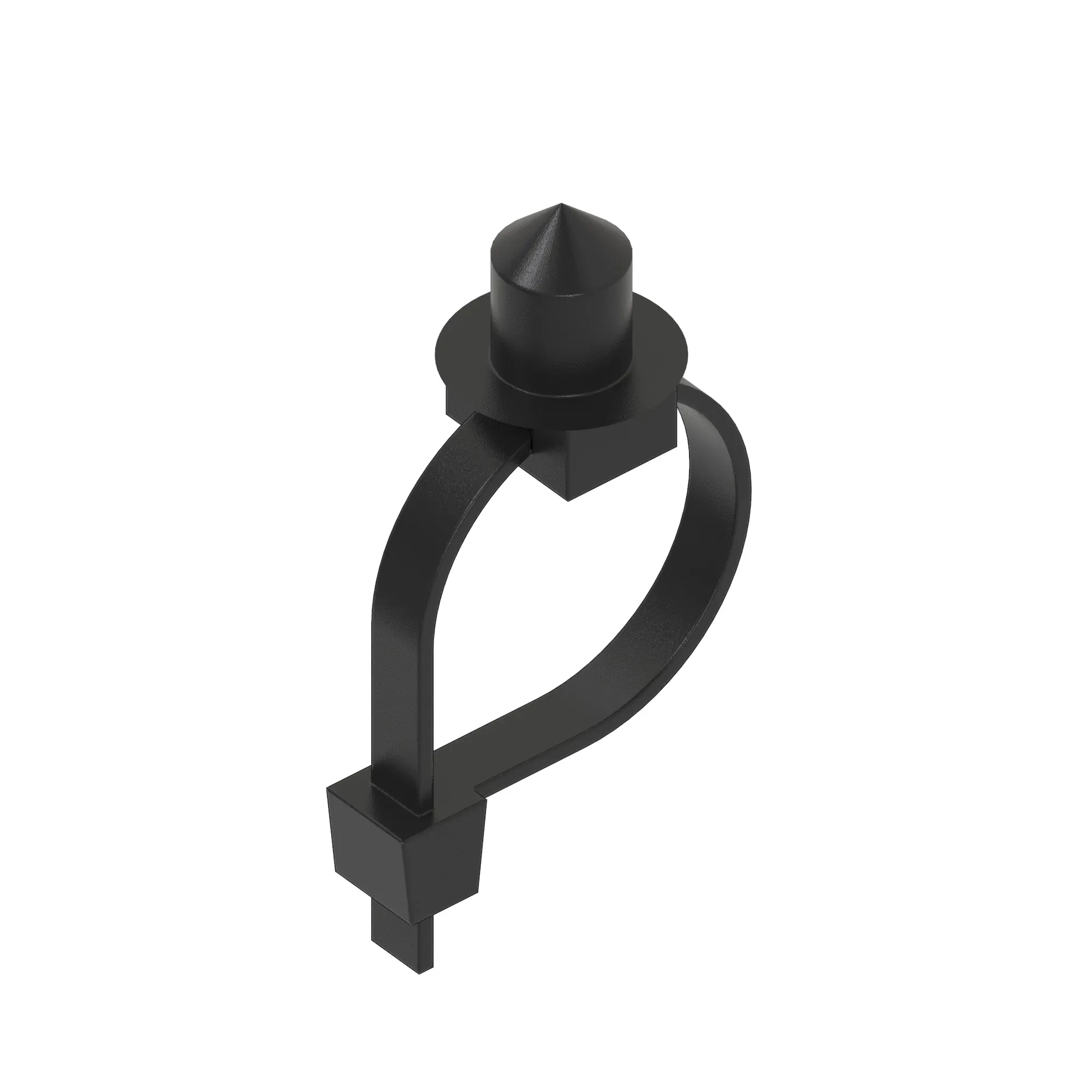 TCU29933: Clip