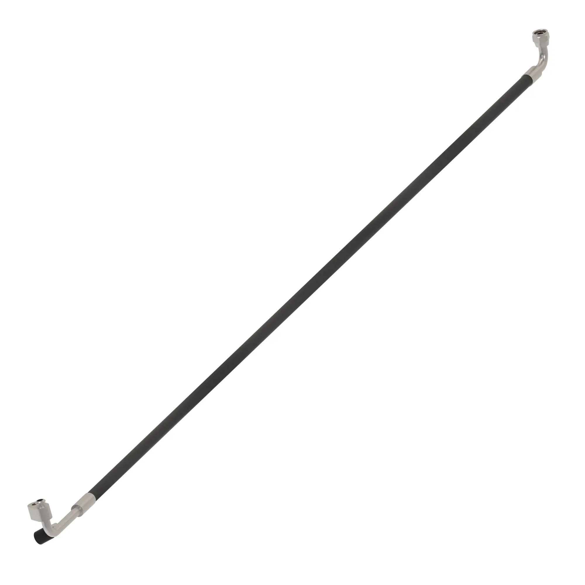 Refrigerant Hose