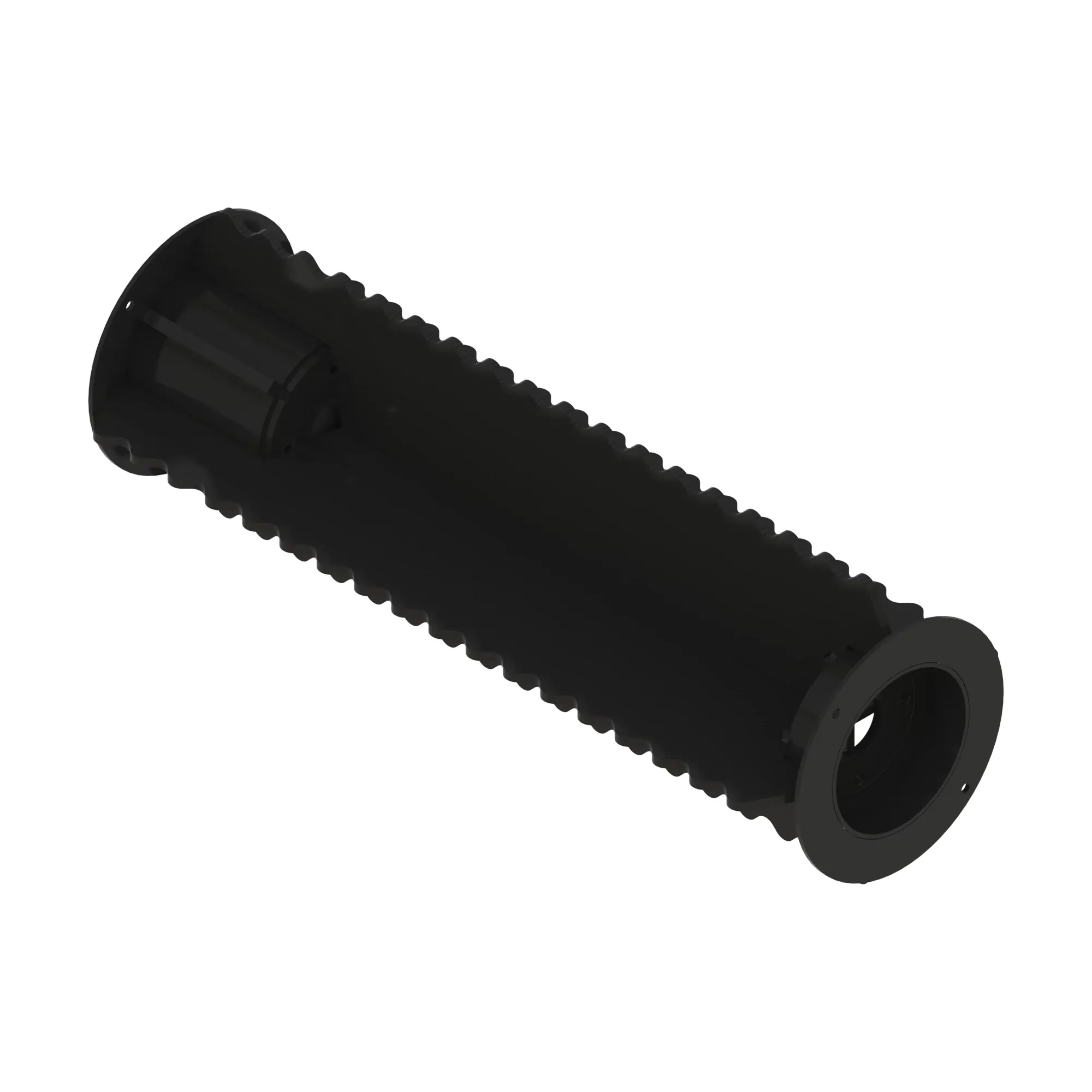John Deere Roller - AXT24761