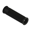 John Deere Roller - AXT24761