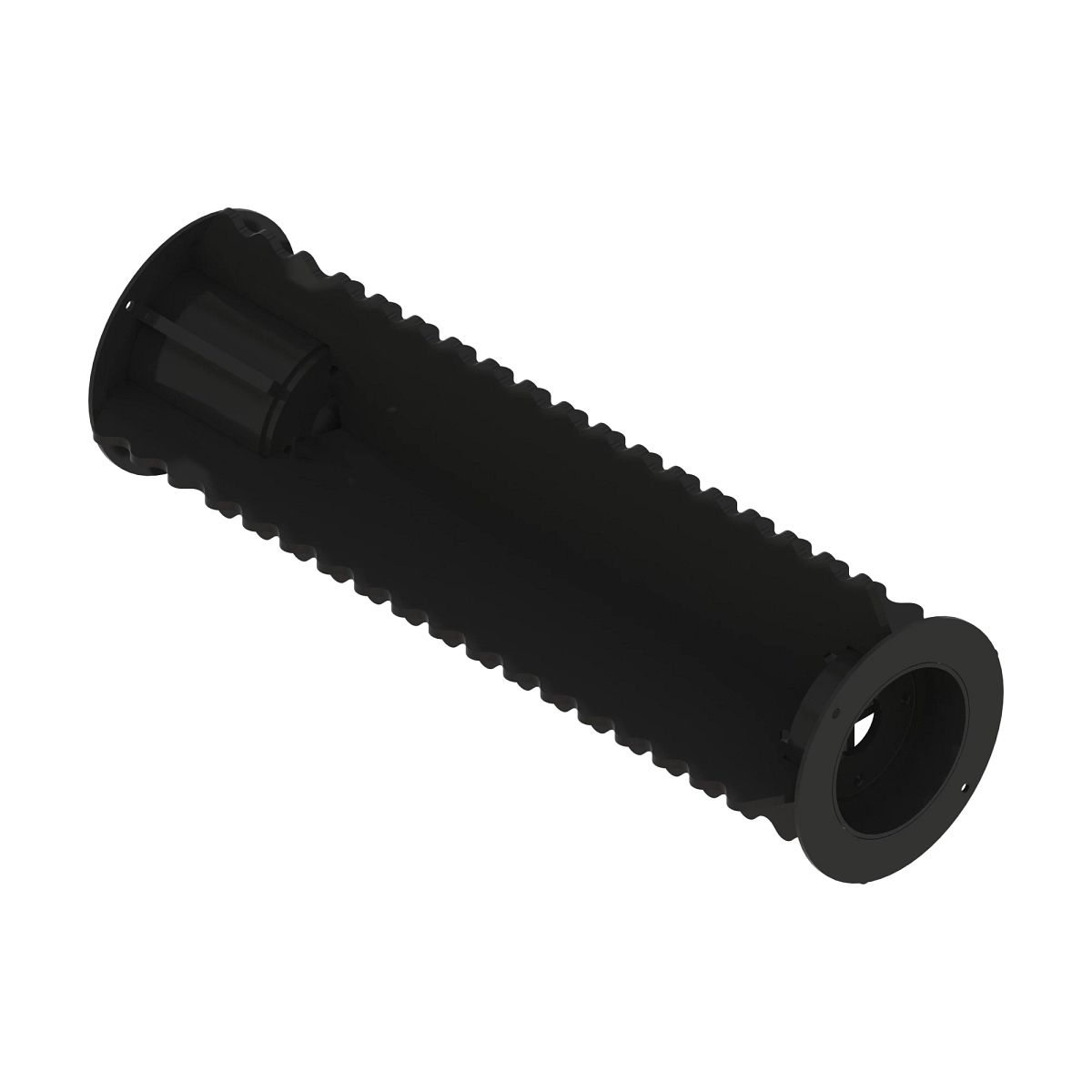 Roller Assy-B2 Feed