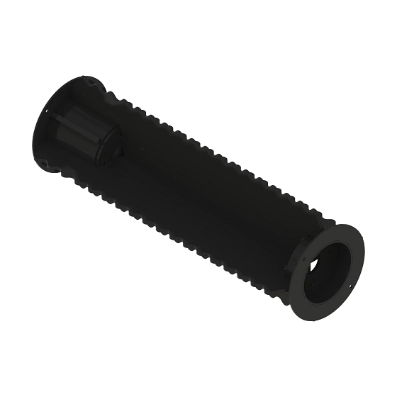 John Deere Roller - AXT24761