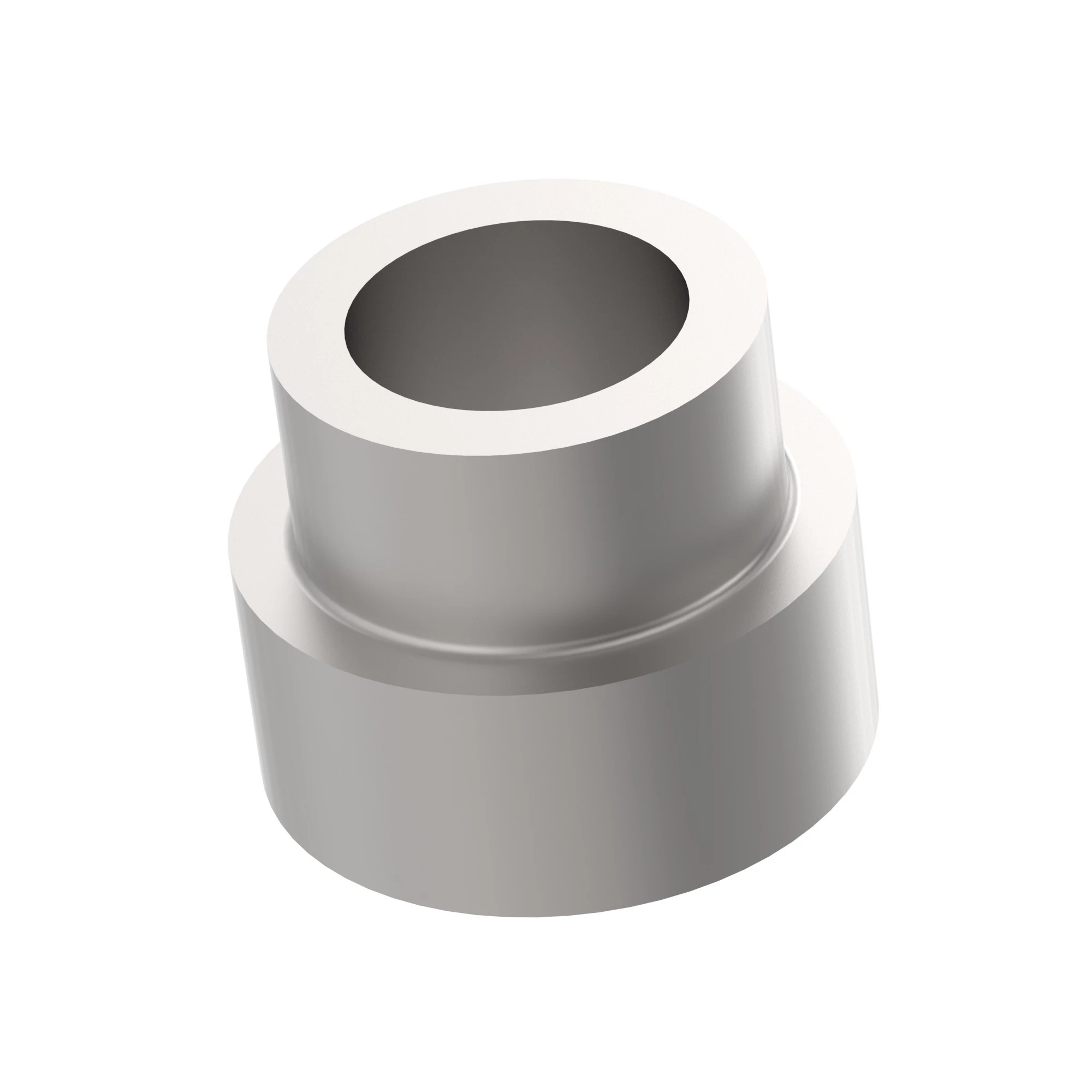 SPACER IDLER GEAR