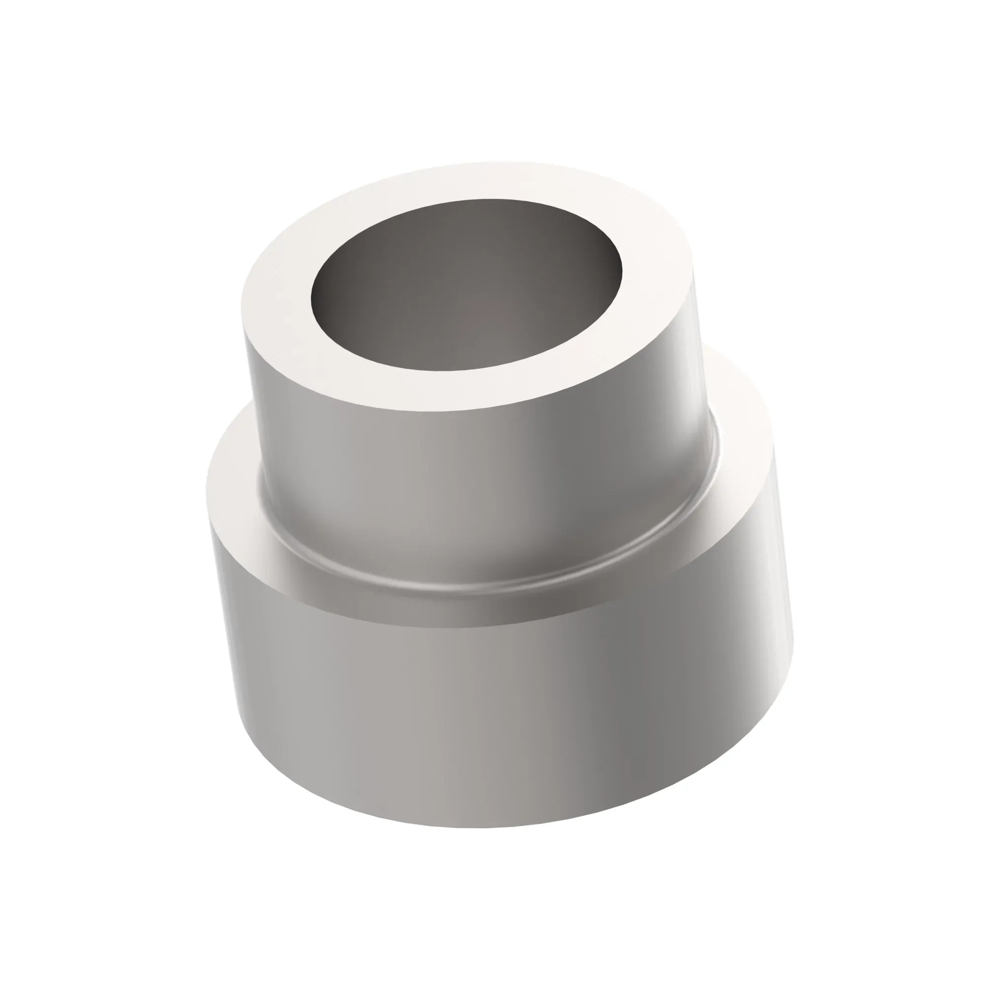 John Deere Idler Gear Spacer - N220536