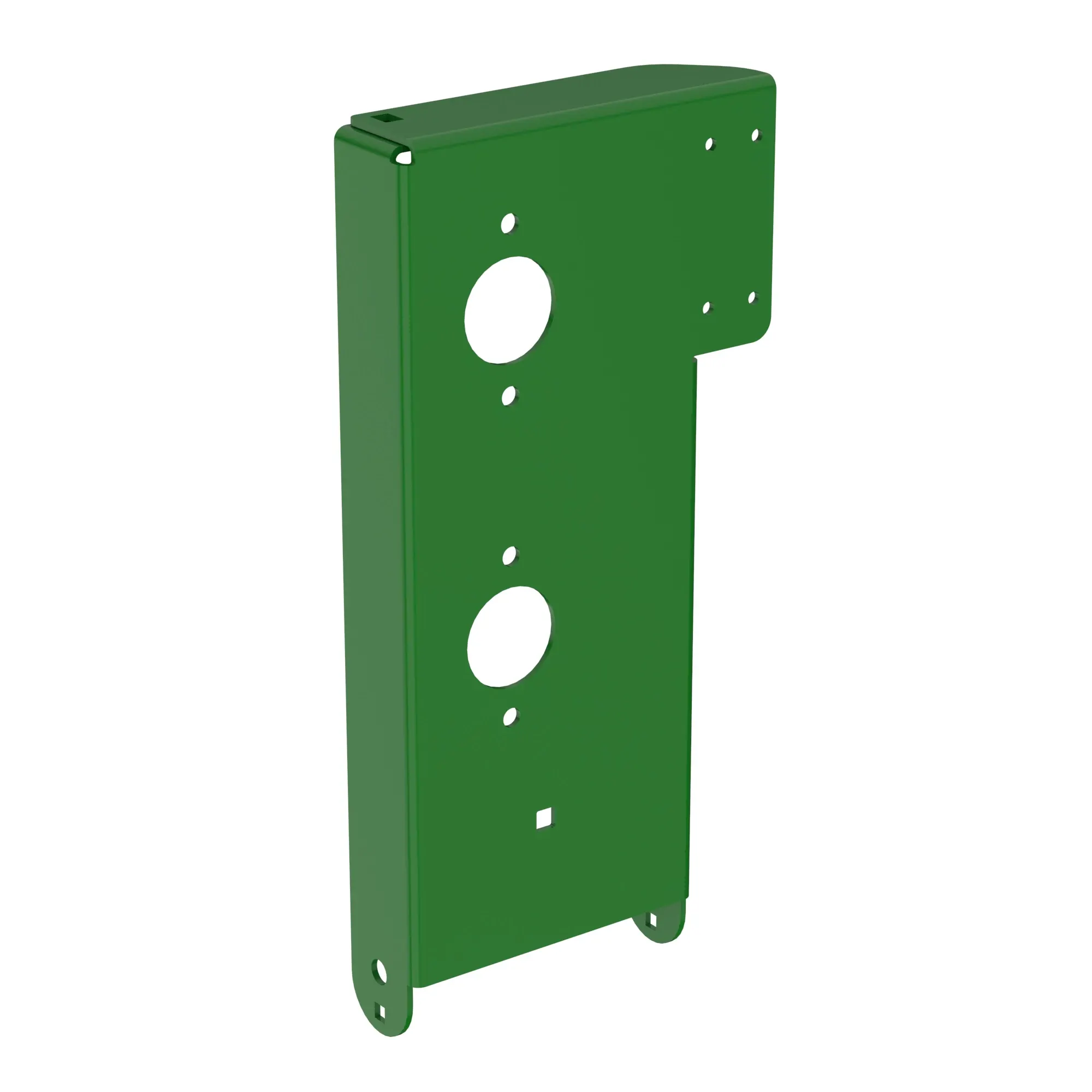 John Deere Bracket - CC145260
