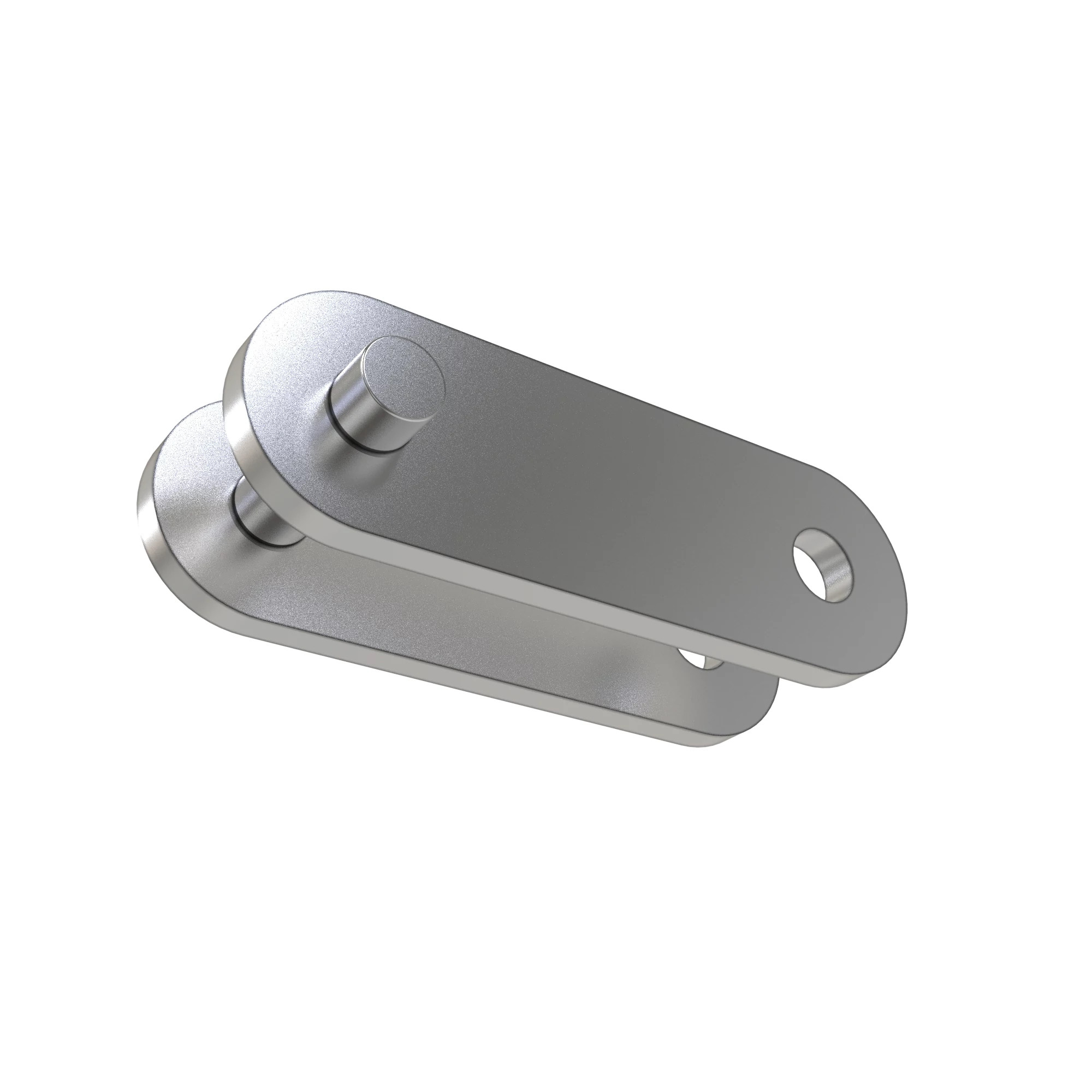 LINK-CONN (2080)