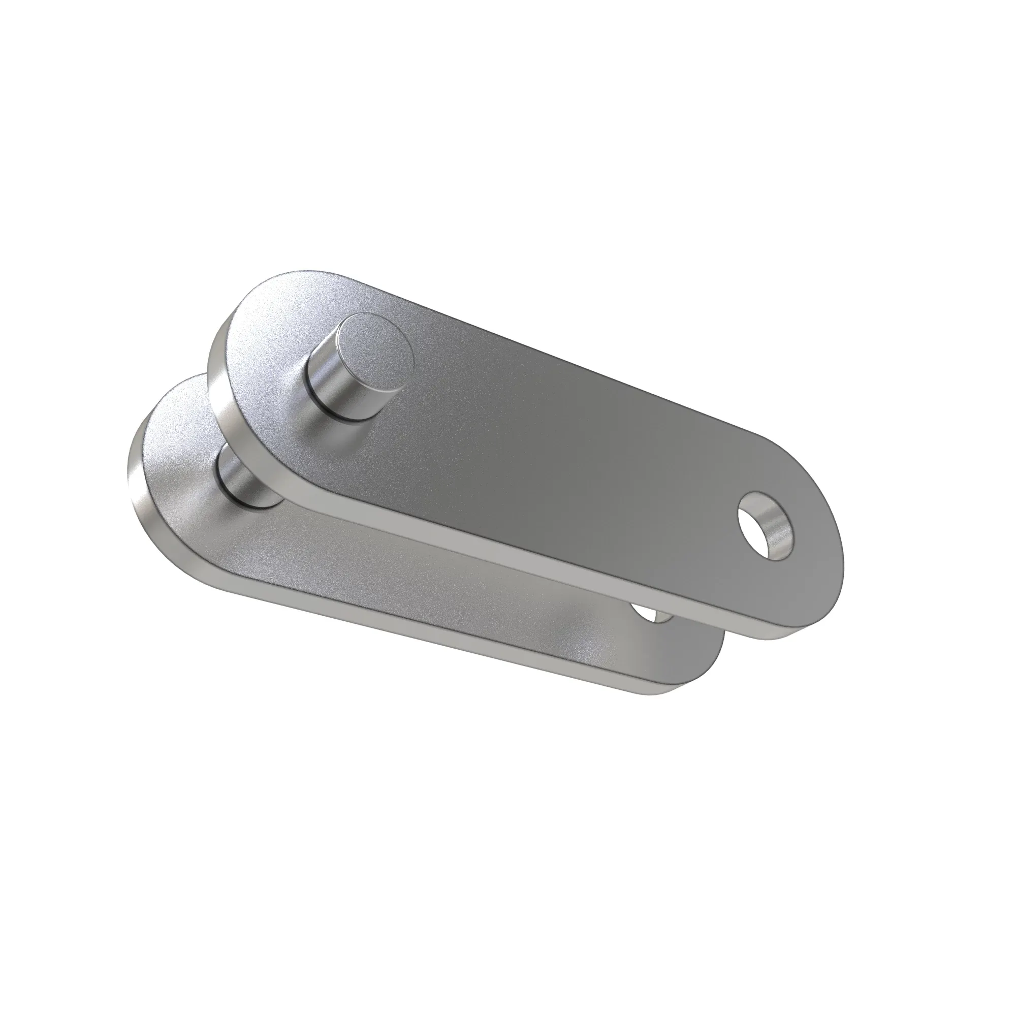 John Deere Connecting Link - 0210025378