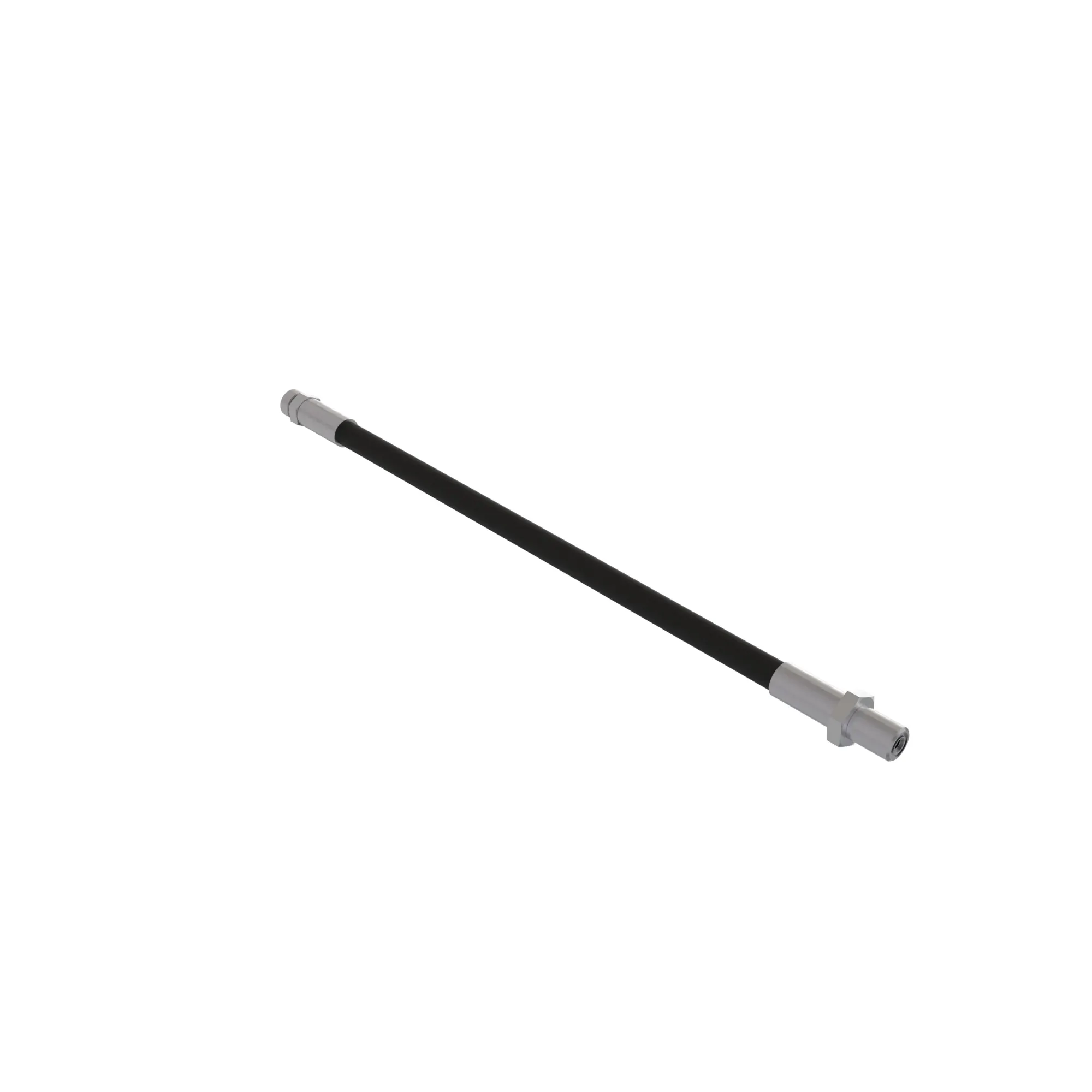 HYDRAULIC HOSE