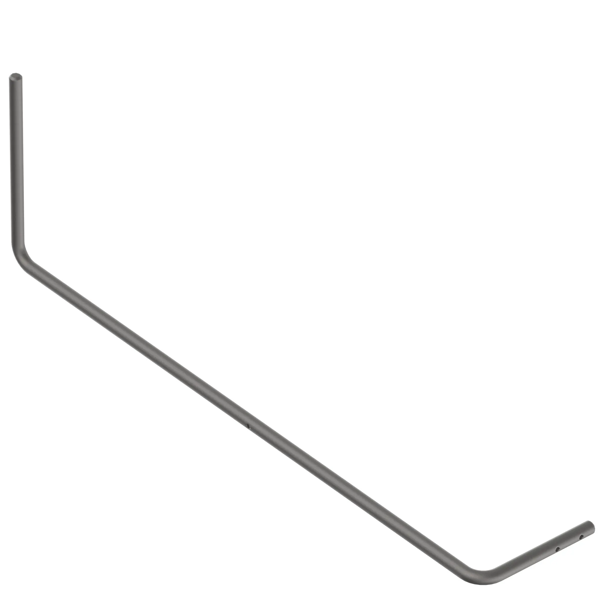 BRACKET - EDUCTOR