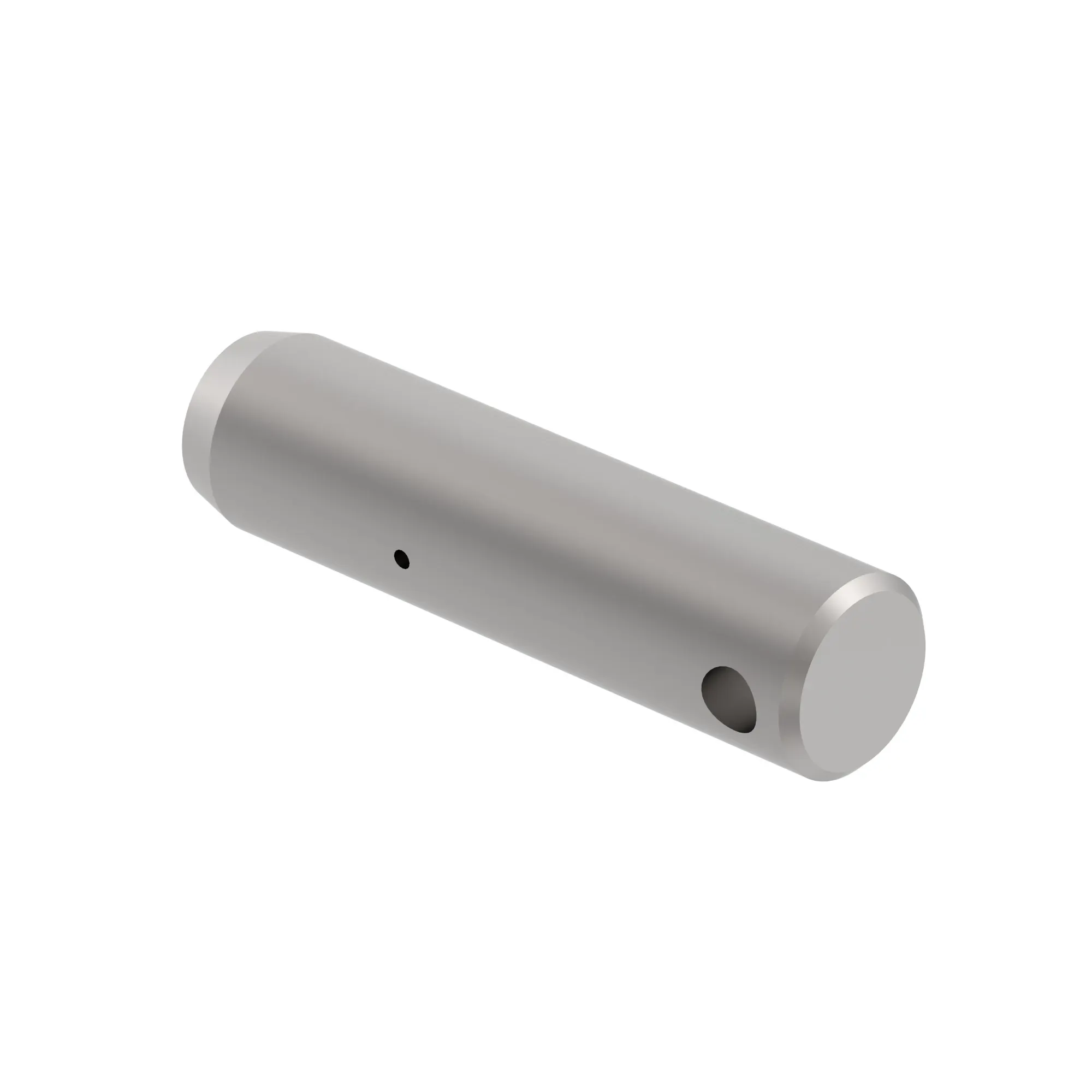 Pin Fastener