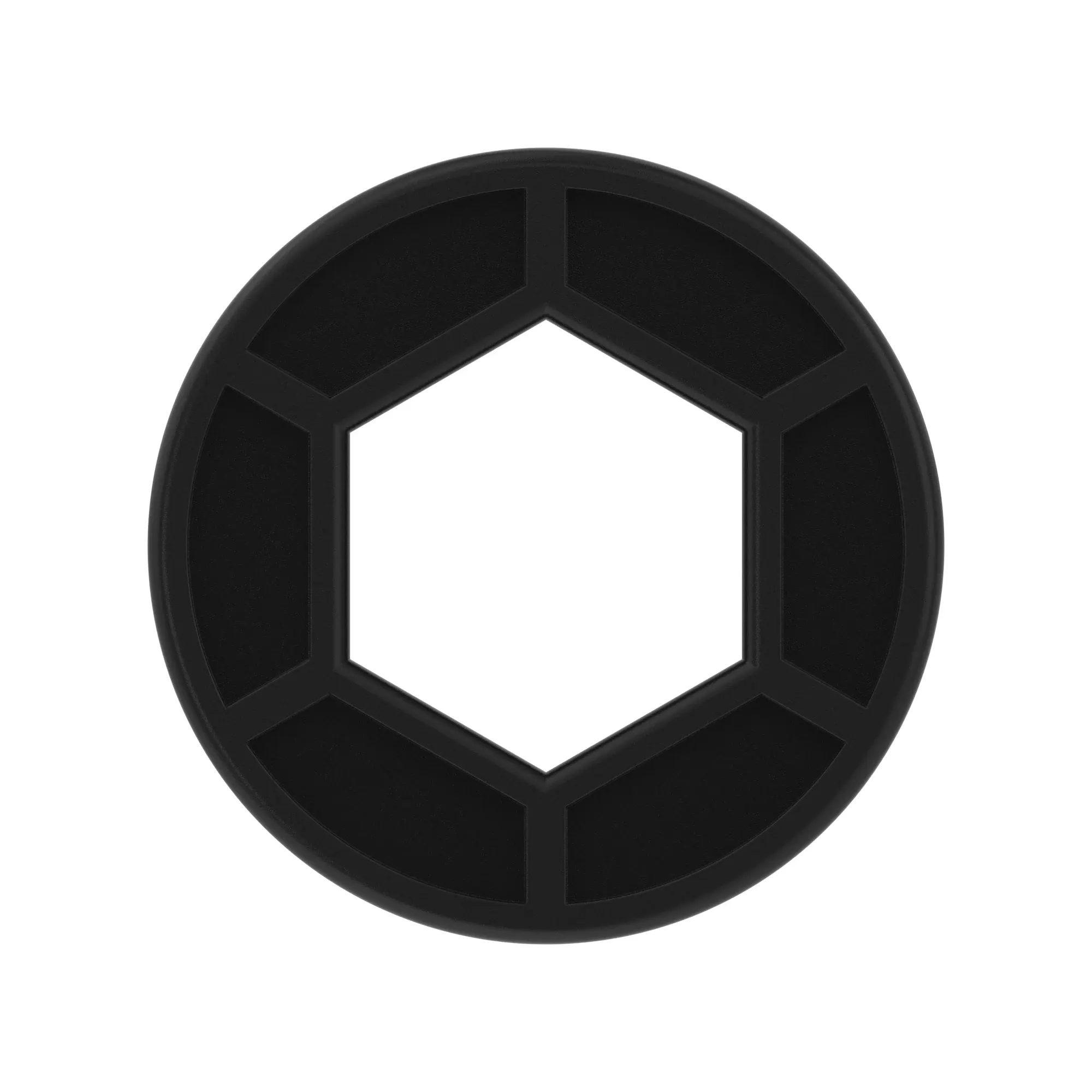 SPACER, SPACER, STUB SHAFT