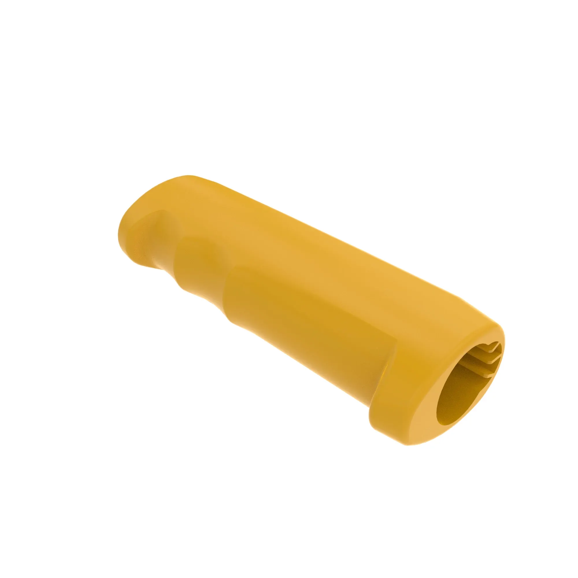 John Deere Cylindrical Finger Grip - L203088