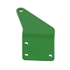 BRACKET, HYD LADDER