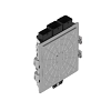MODULE, 6M MY18.5 CABC
