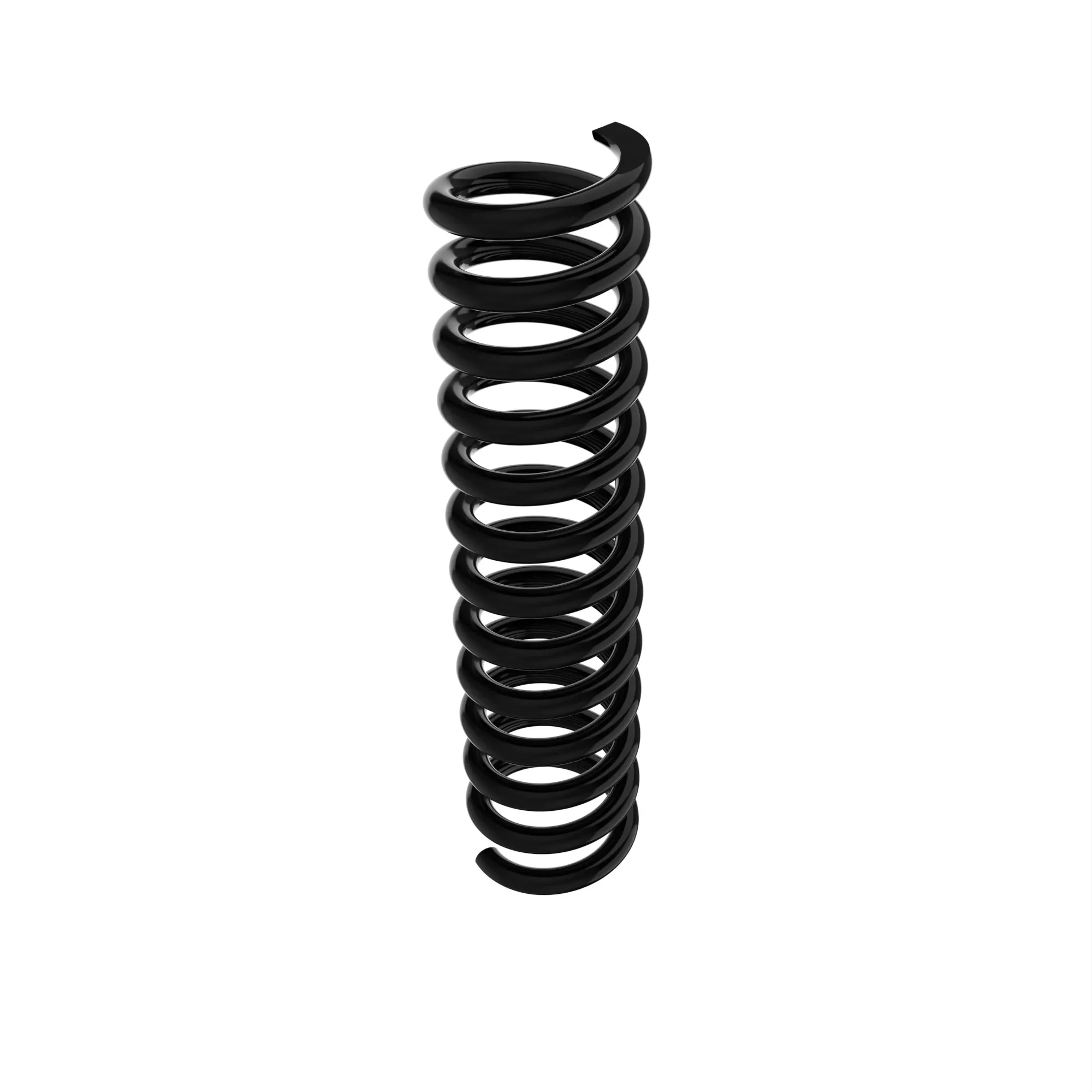 COMPRESSION SPRING