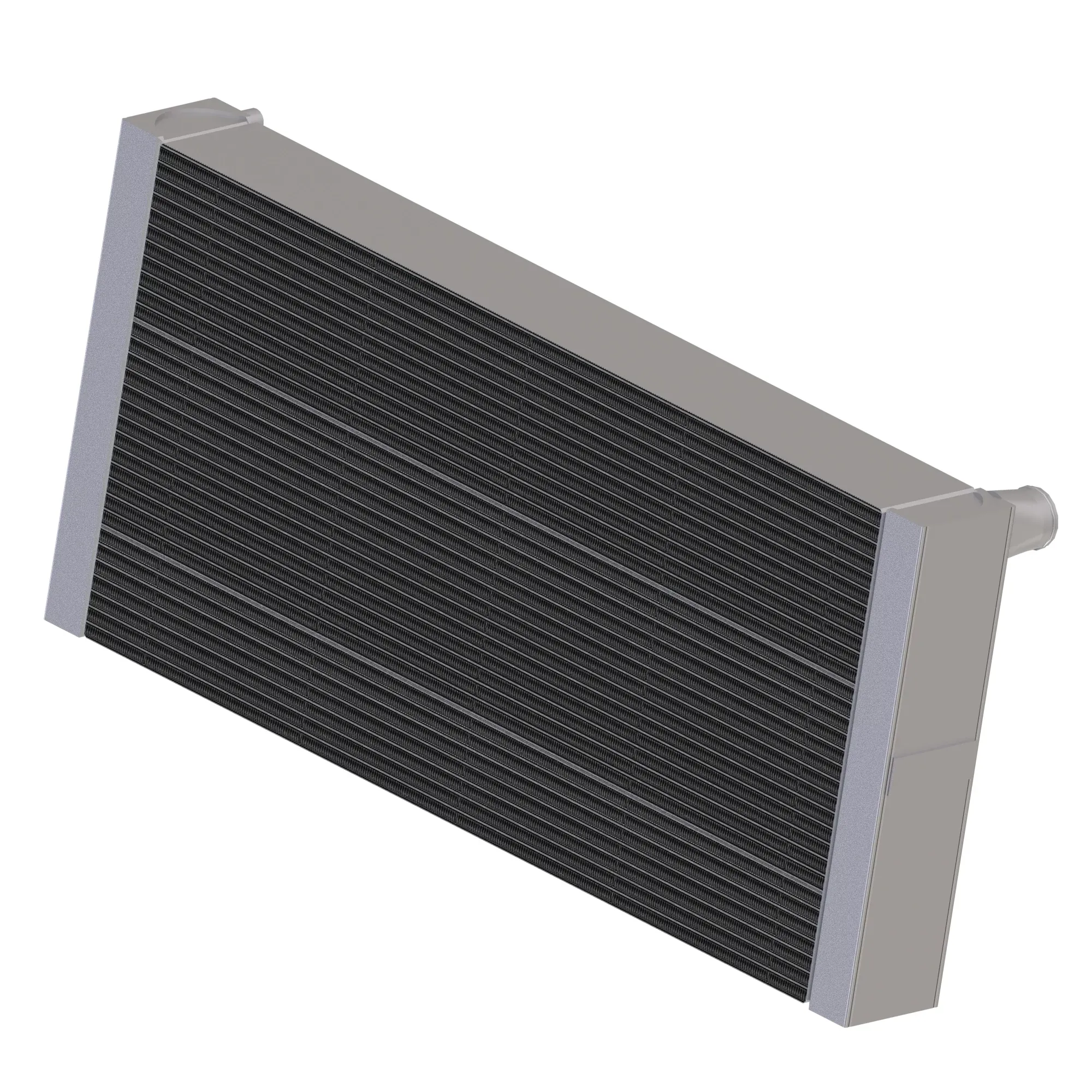 WATER COOLING 160 TIER III