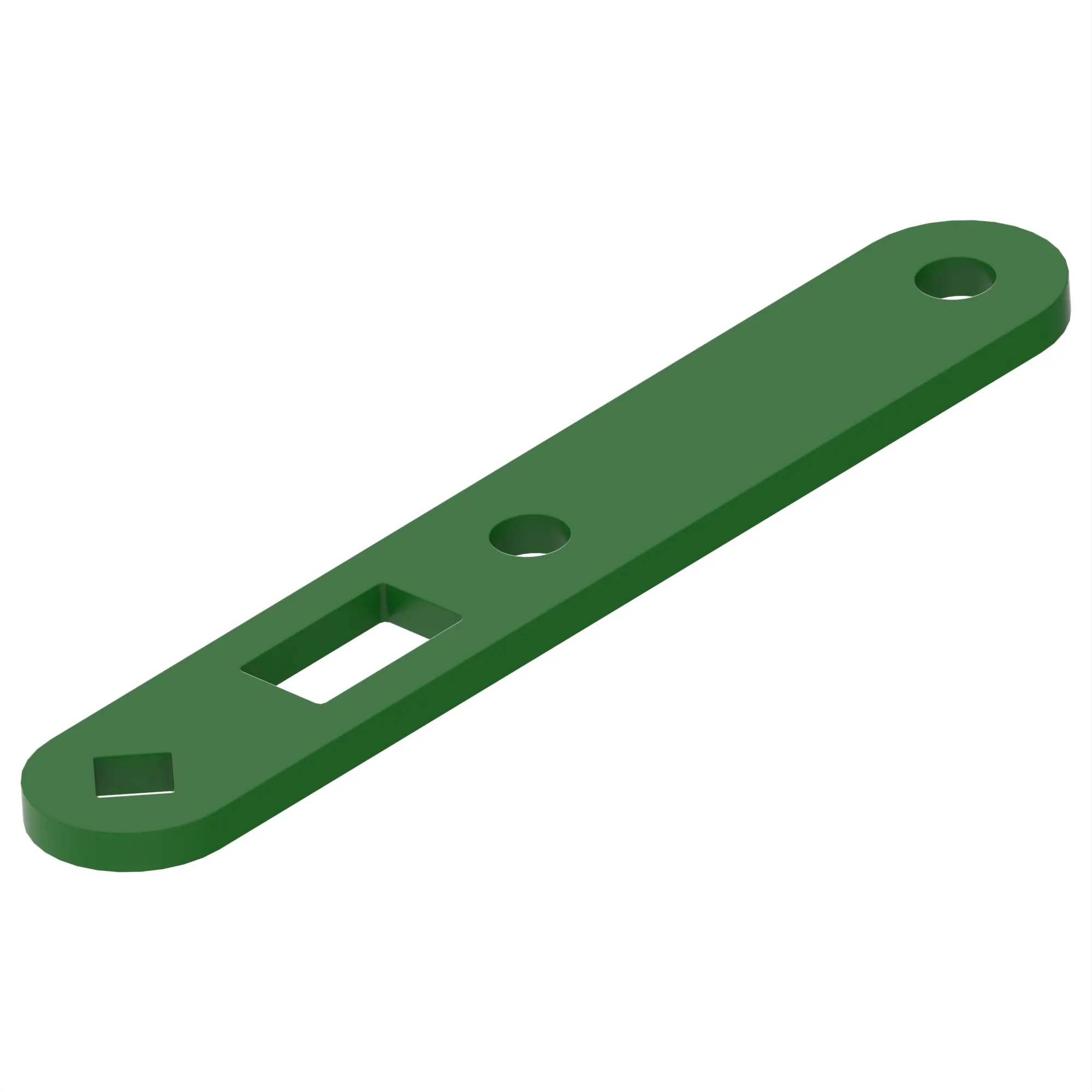 John Deere Bracket - A90617