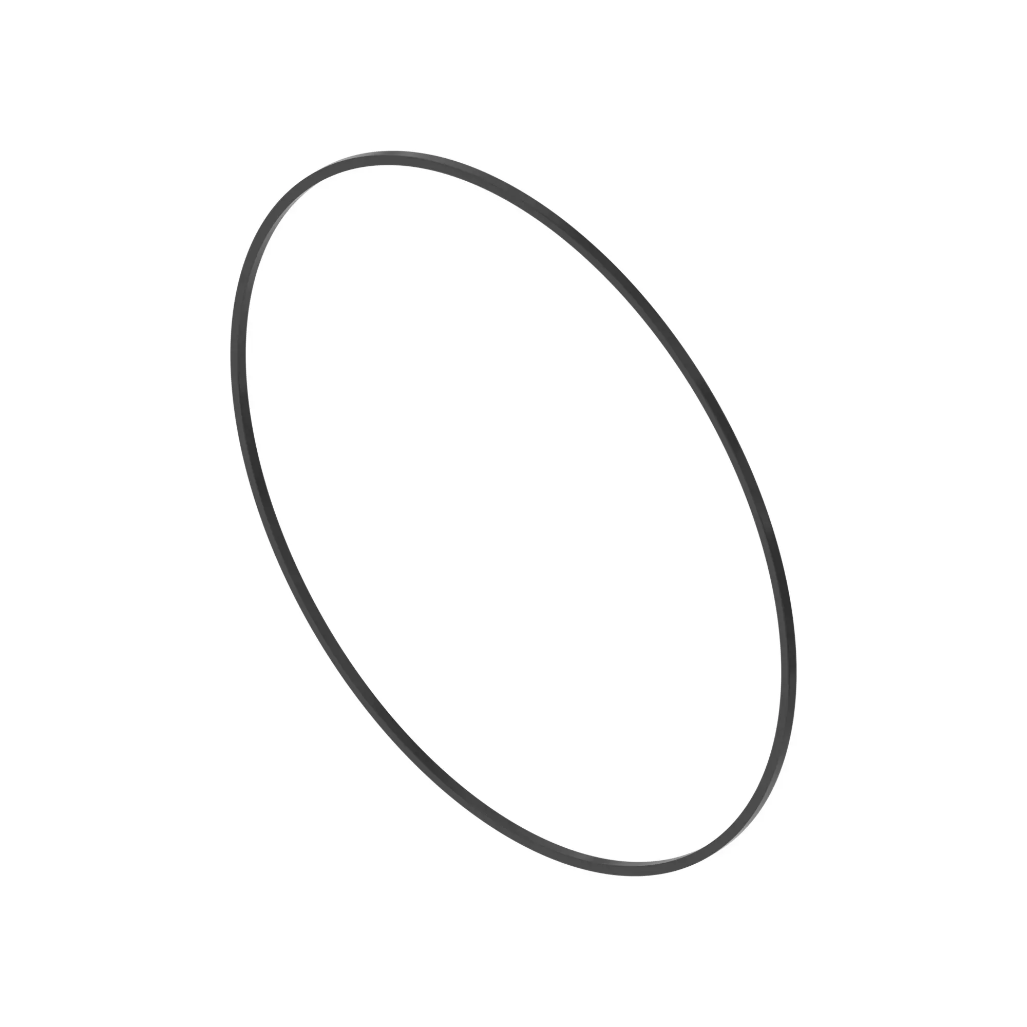 John Deere O-Ring - 4223568