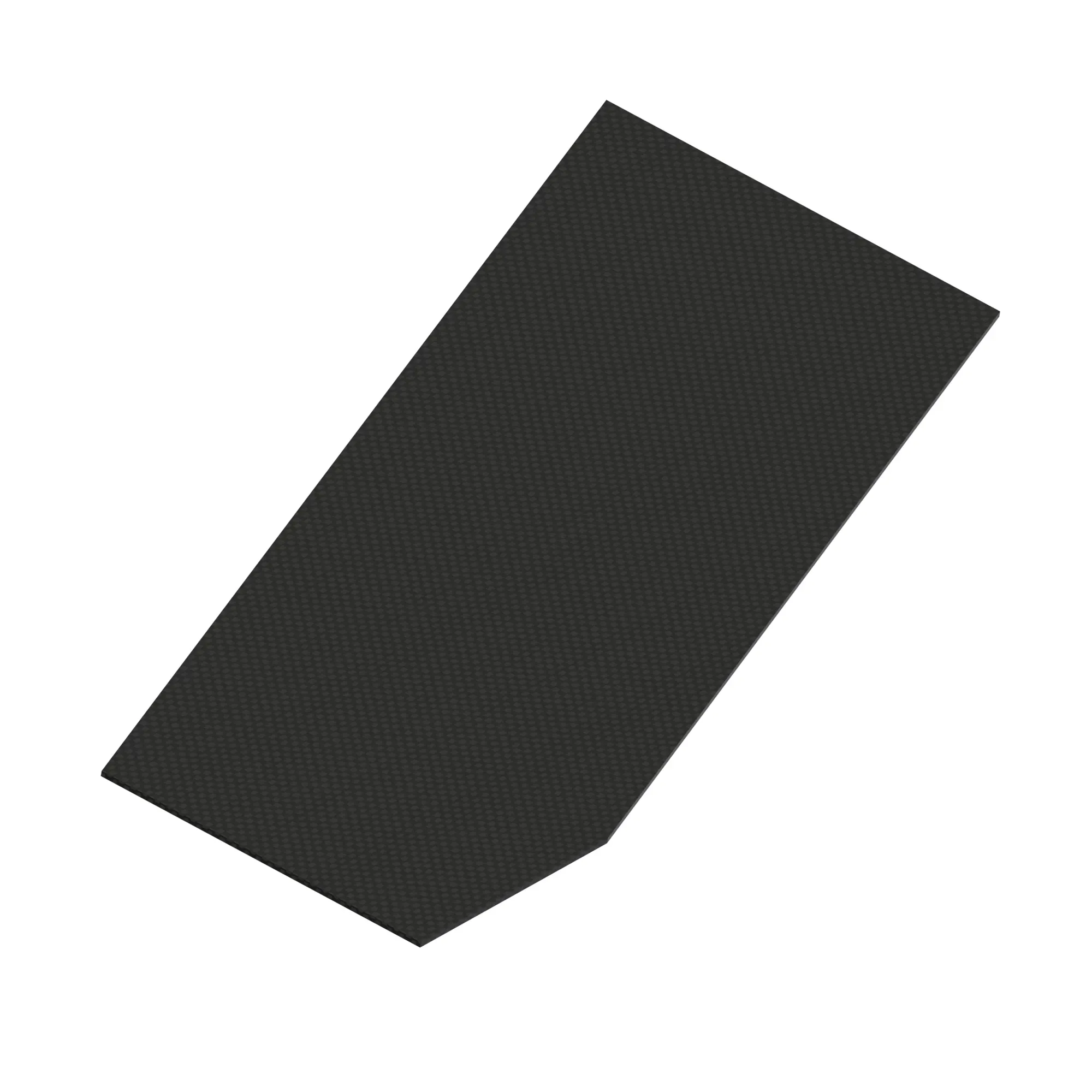 ANTI-SKID PAD 1710D
