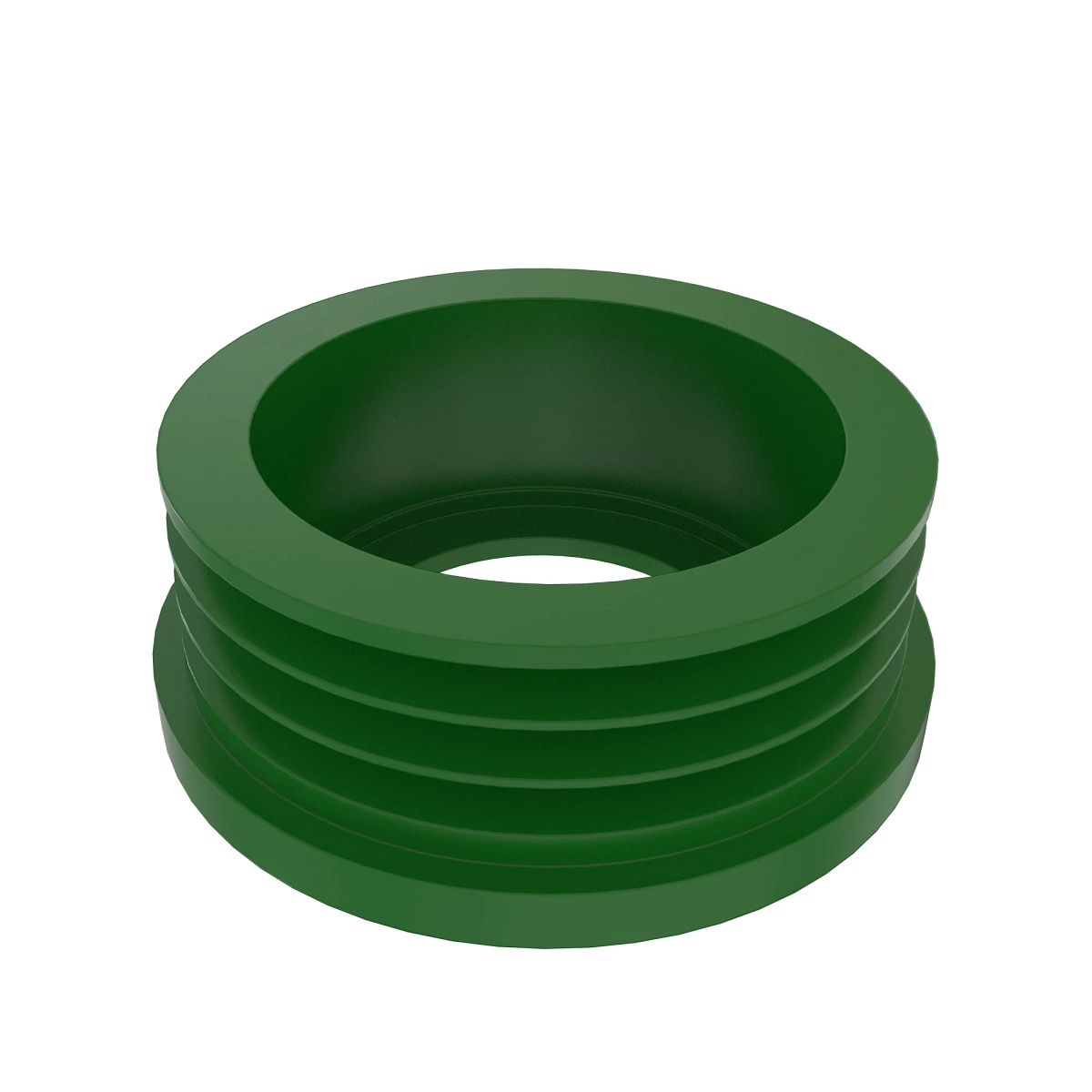 Pulley