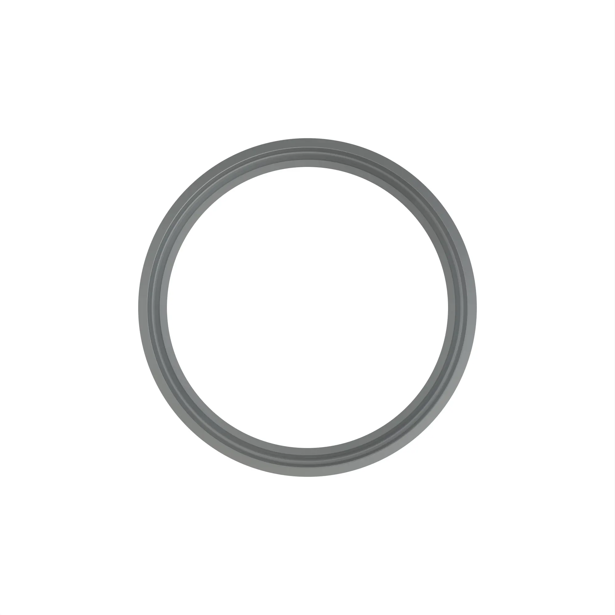 seal