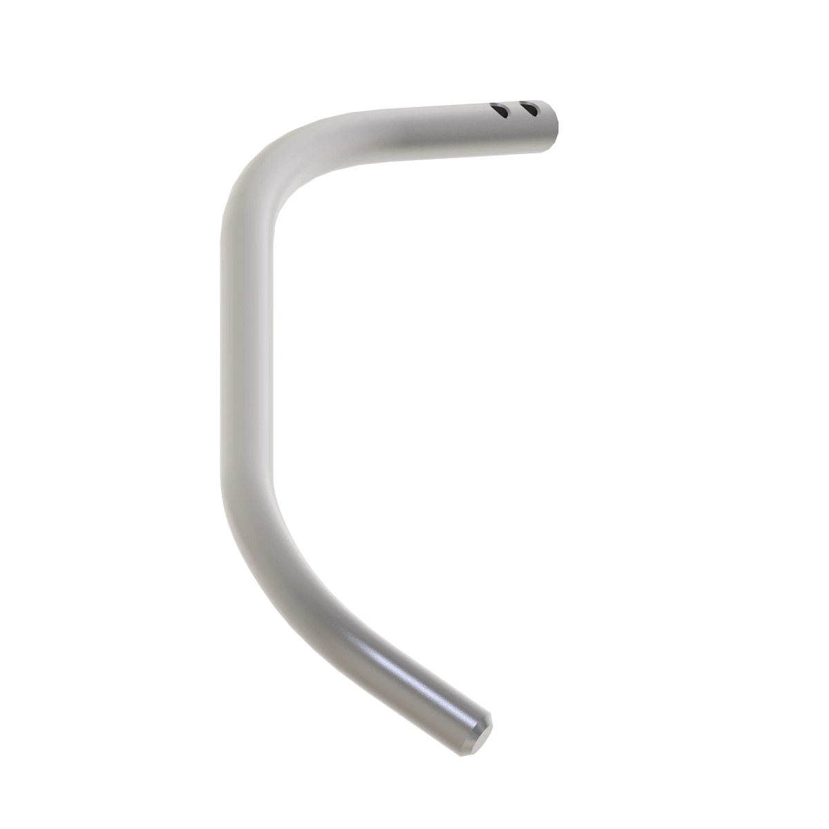 Rod, 22 Inch Feeler