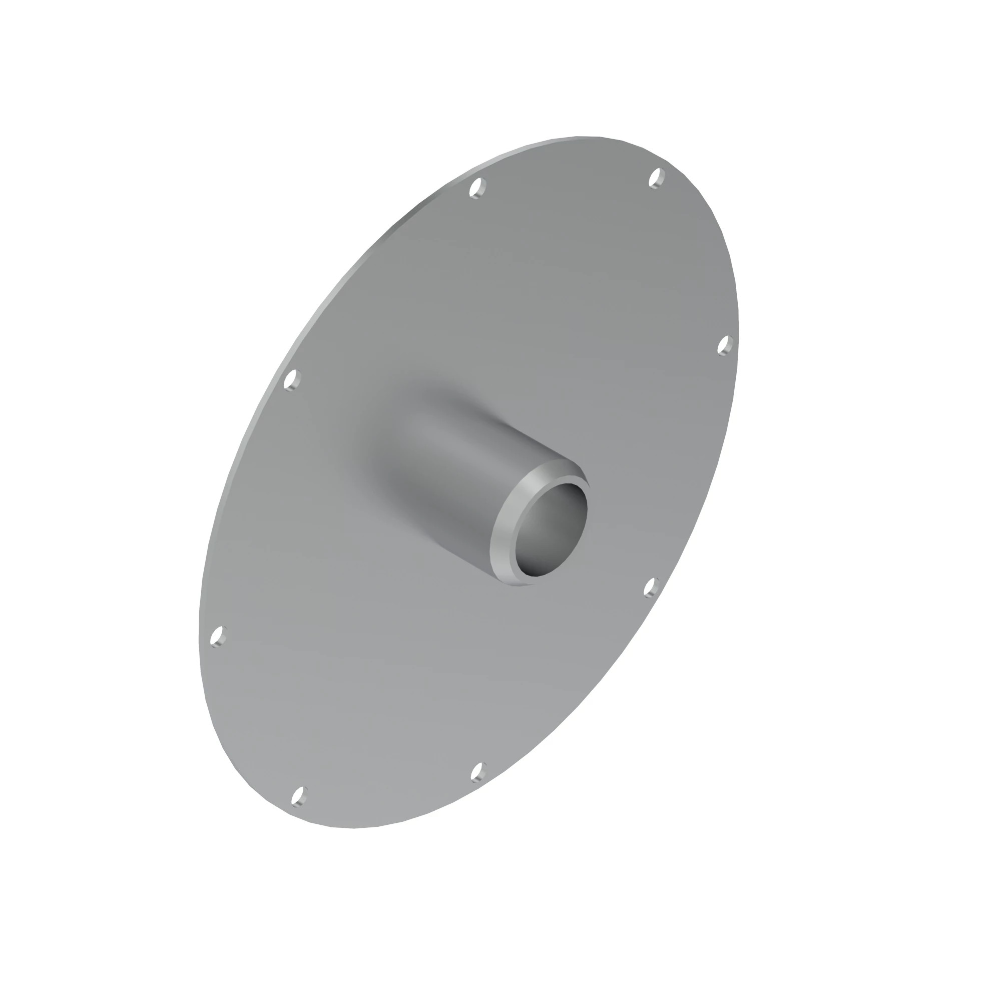 COUPLING,FLEXIBLE