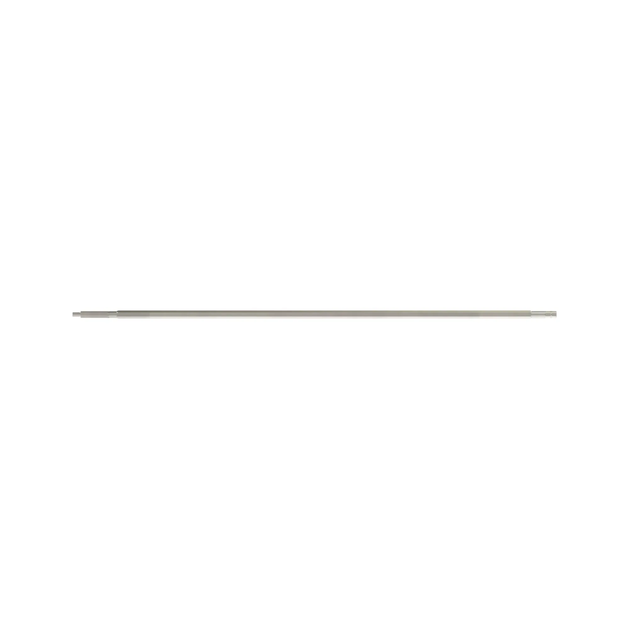 Shaft