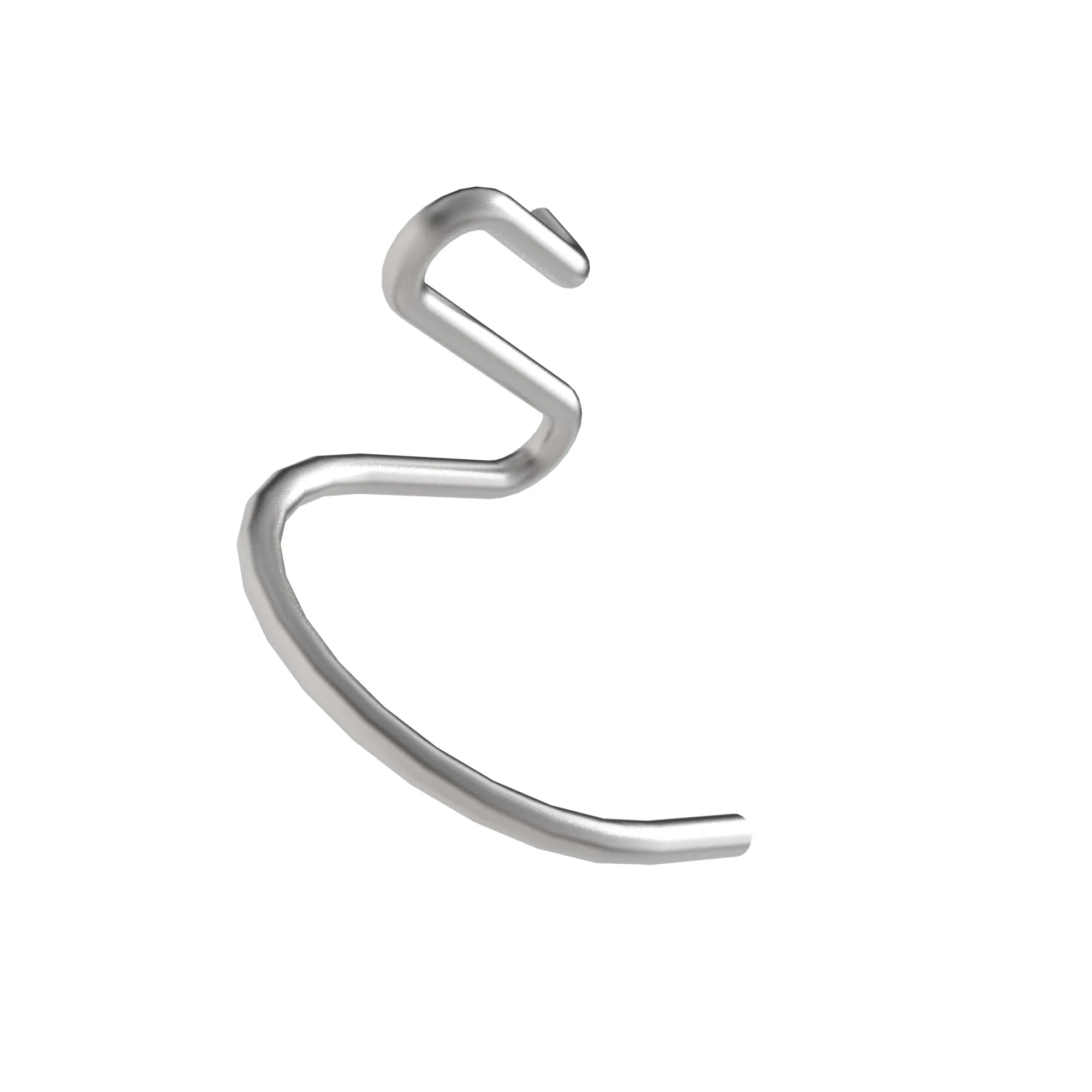 HOSE SUPPORT, HOSE SUPPORT, HOSE SU