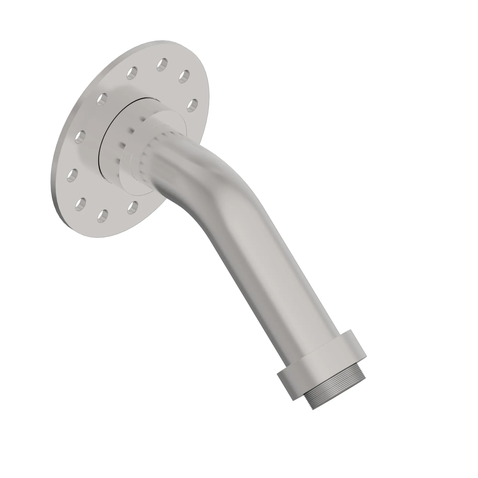 John Deere Adapter Fitting - AT488423