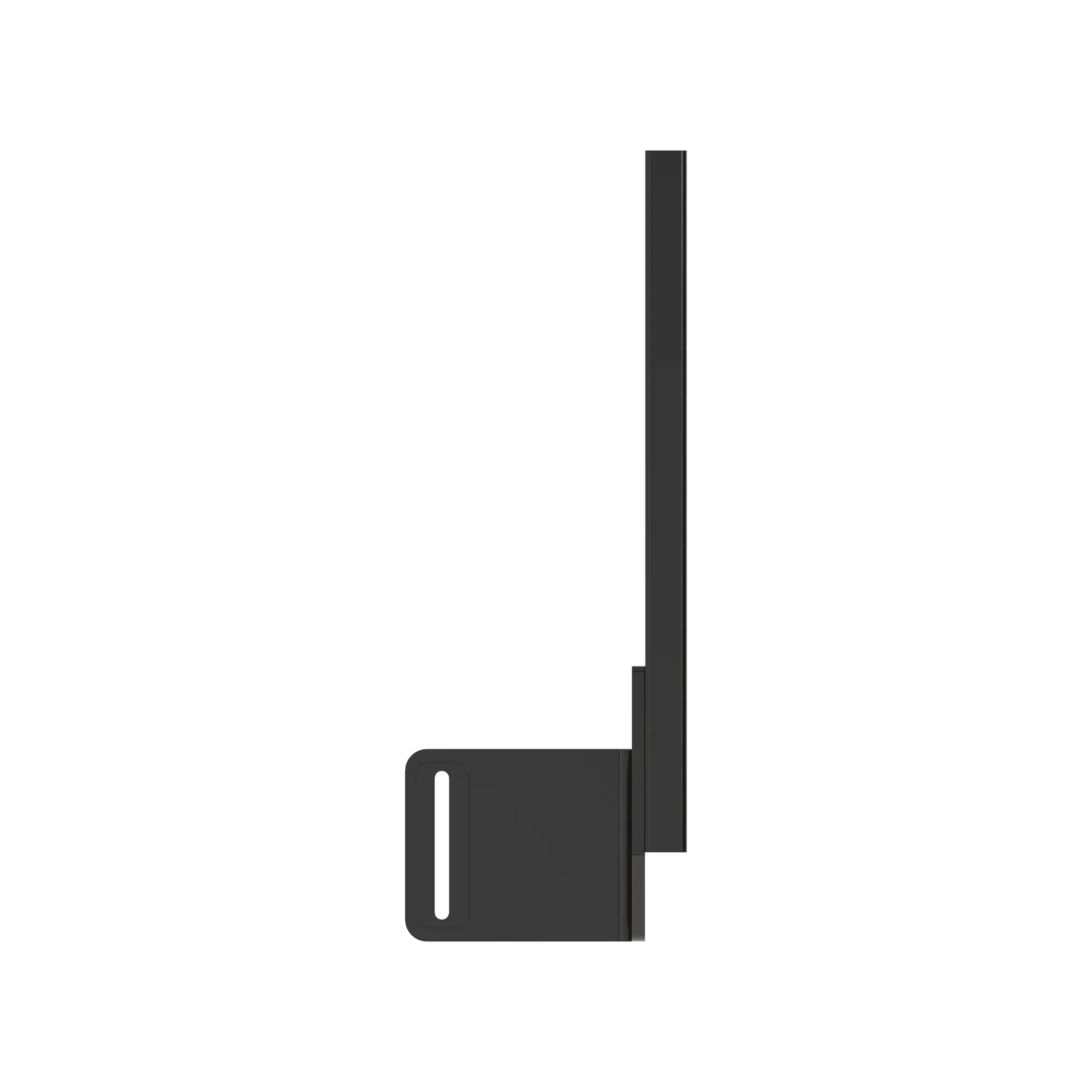 ACTUATOR, ACTUATOR, RETURN TO DIG