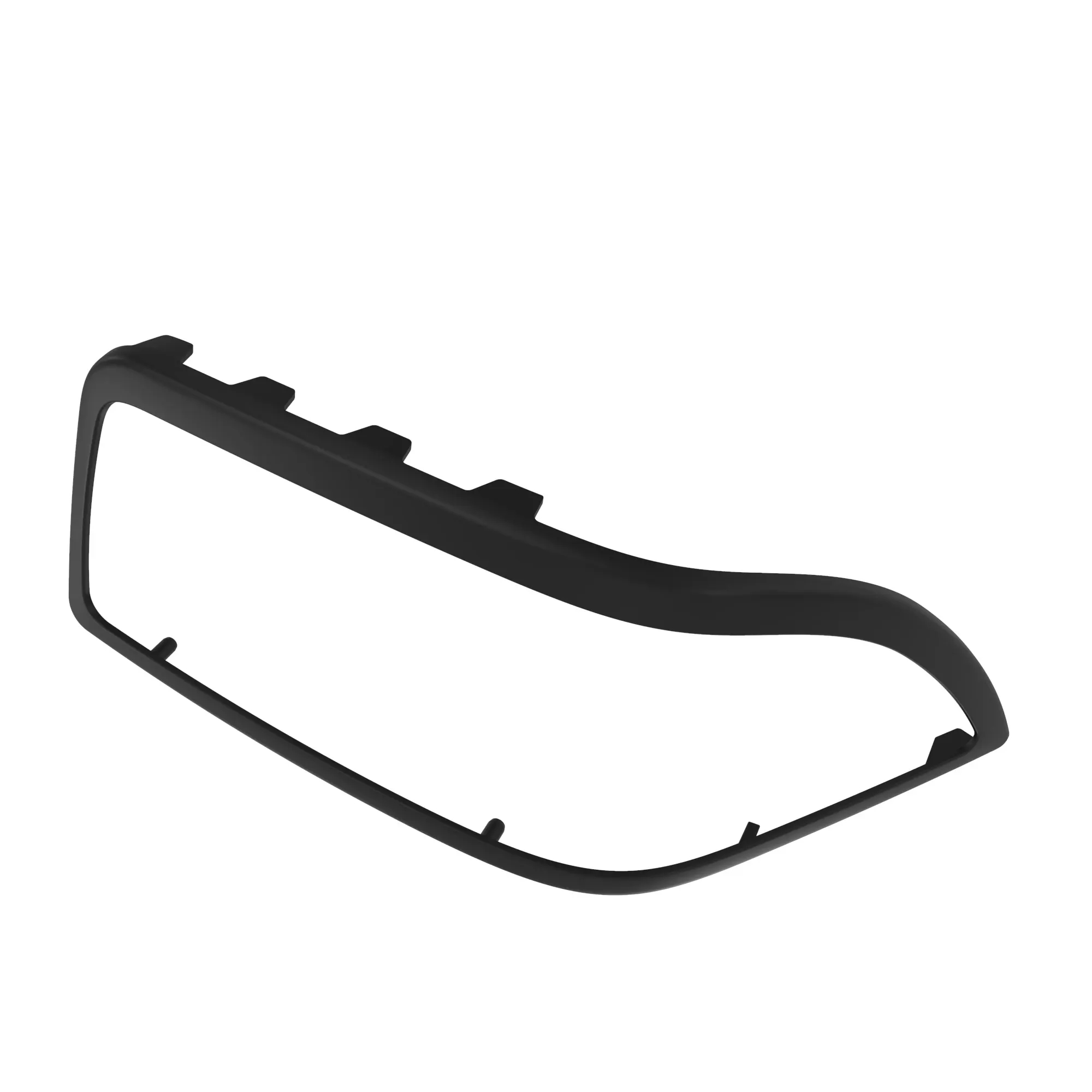 SU27790: Right Side Headlight Bezel