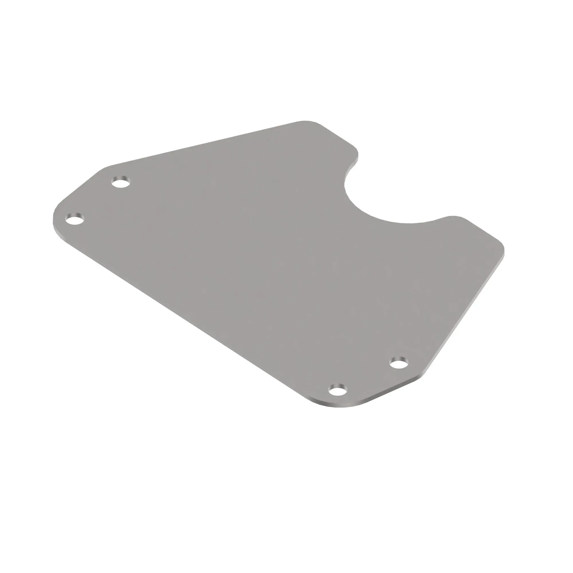 John Deere Support - SU65792