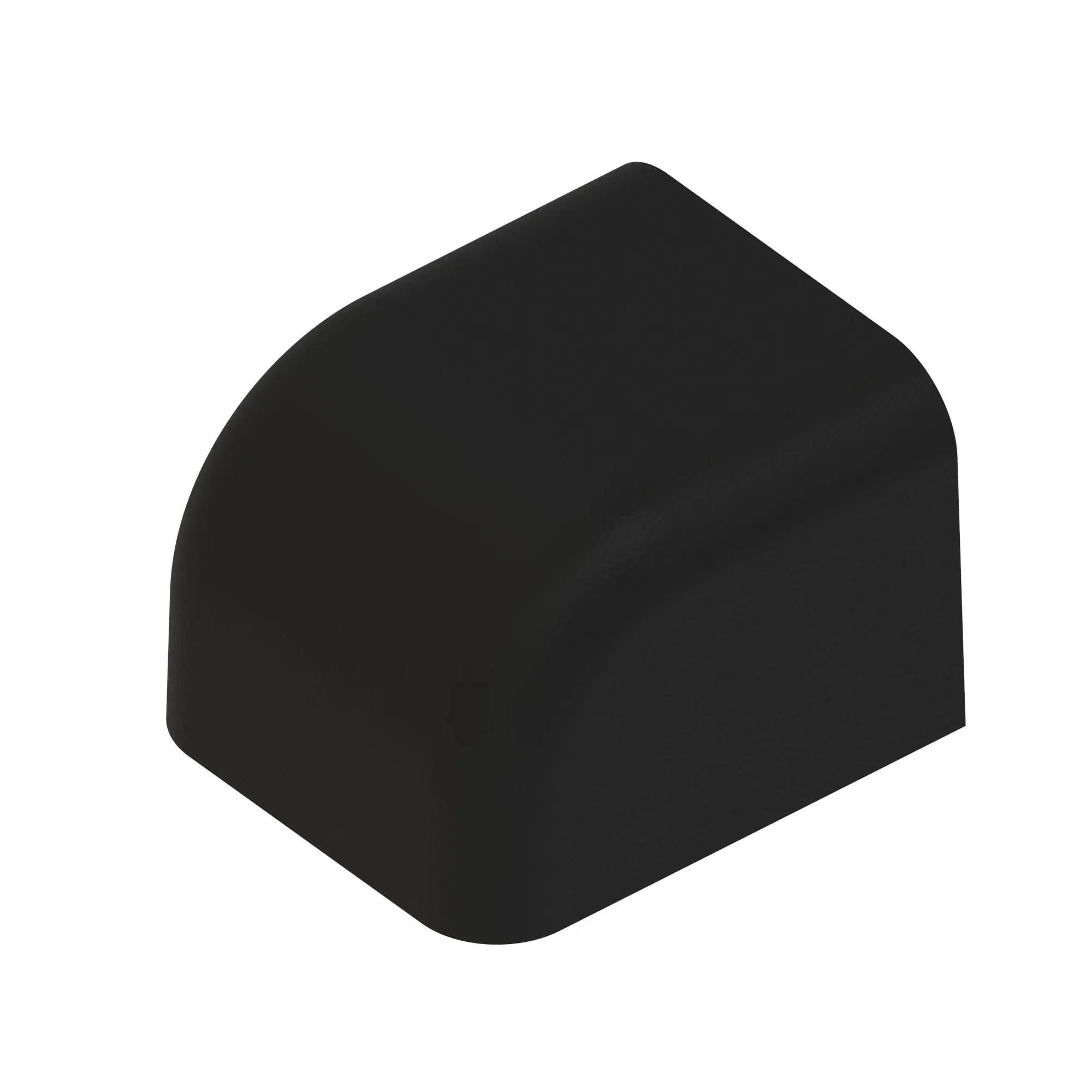 SHIELD