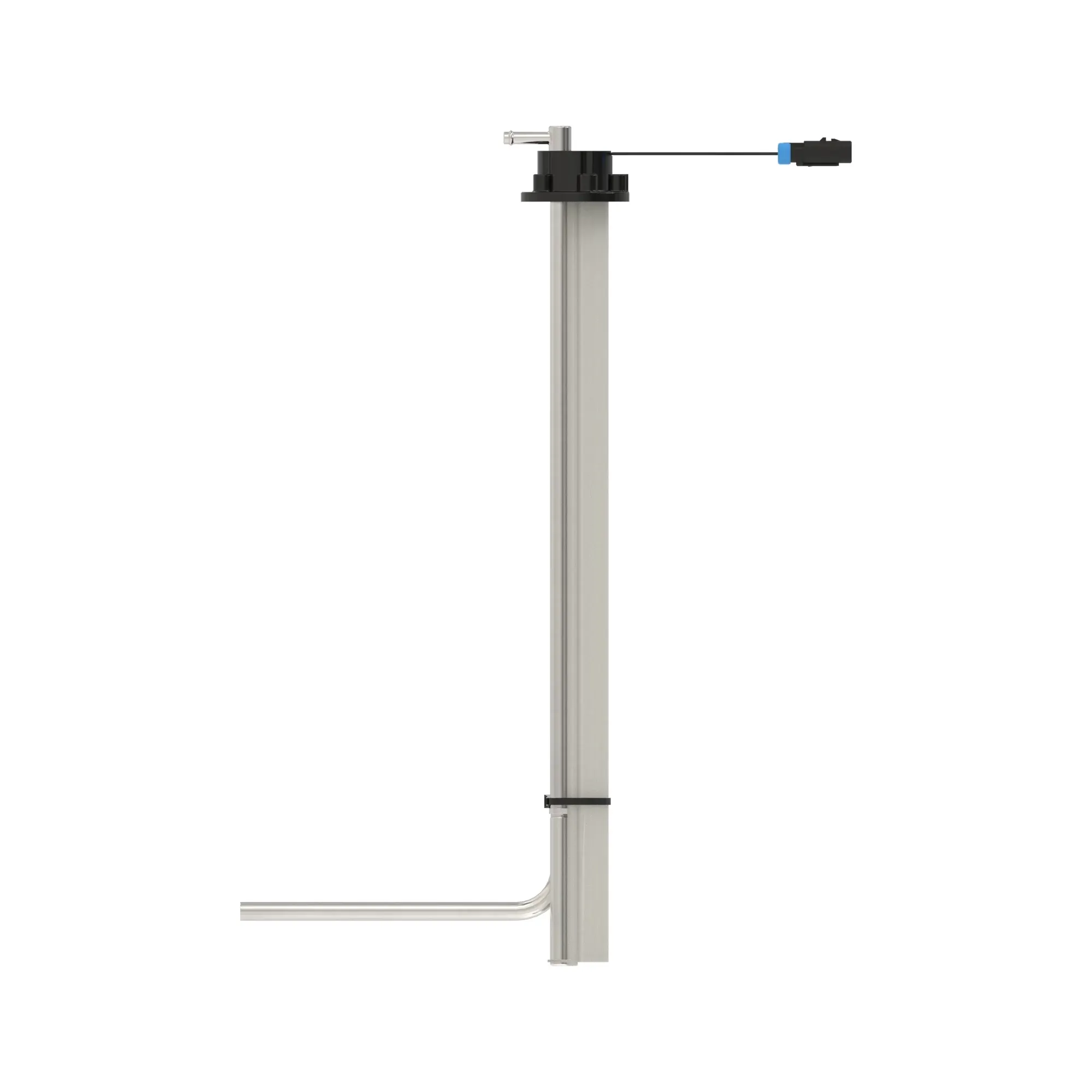 SJ16028: Fuel Sender