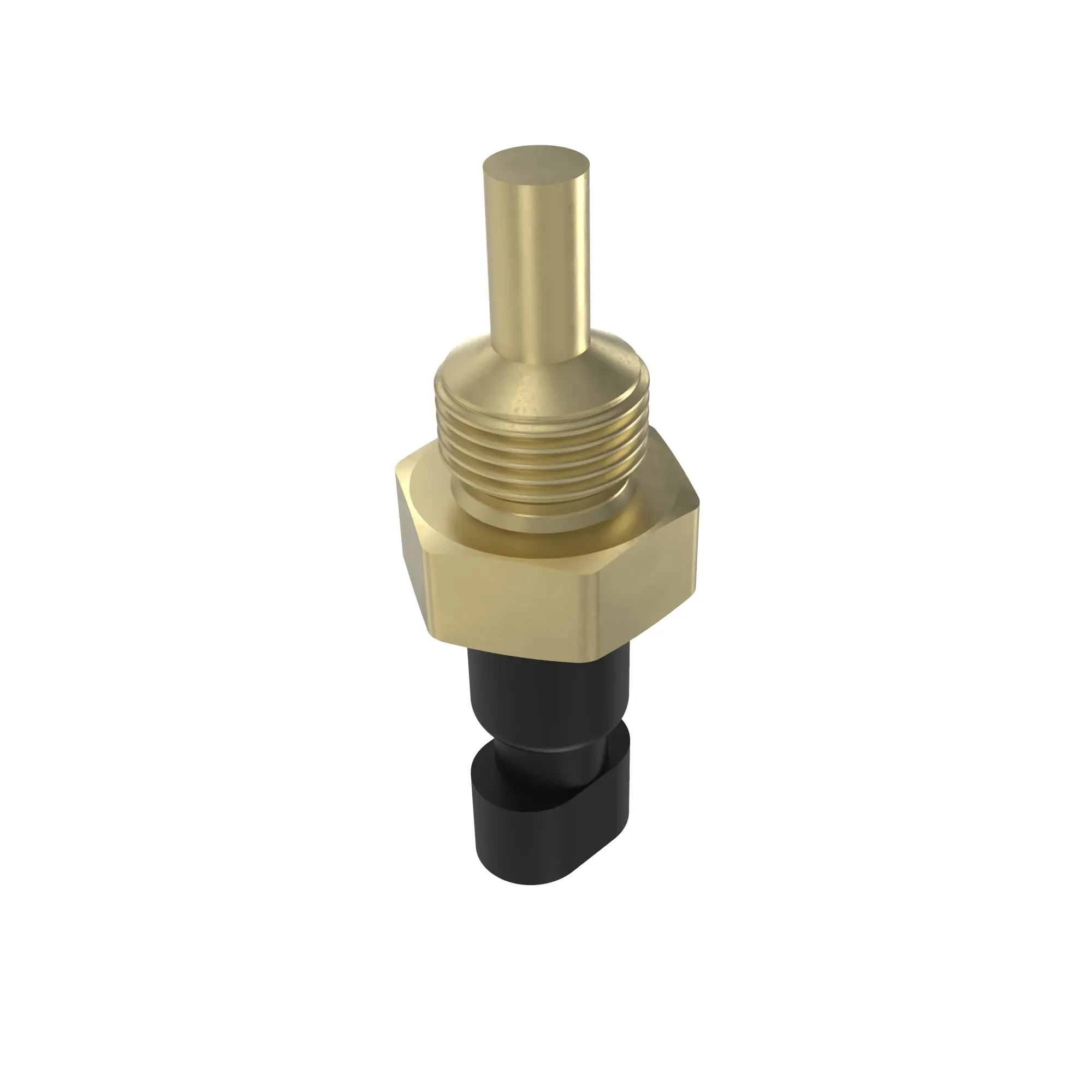 Fuel Temperature Sensor