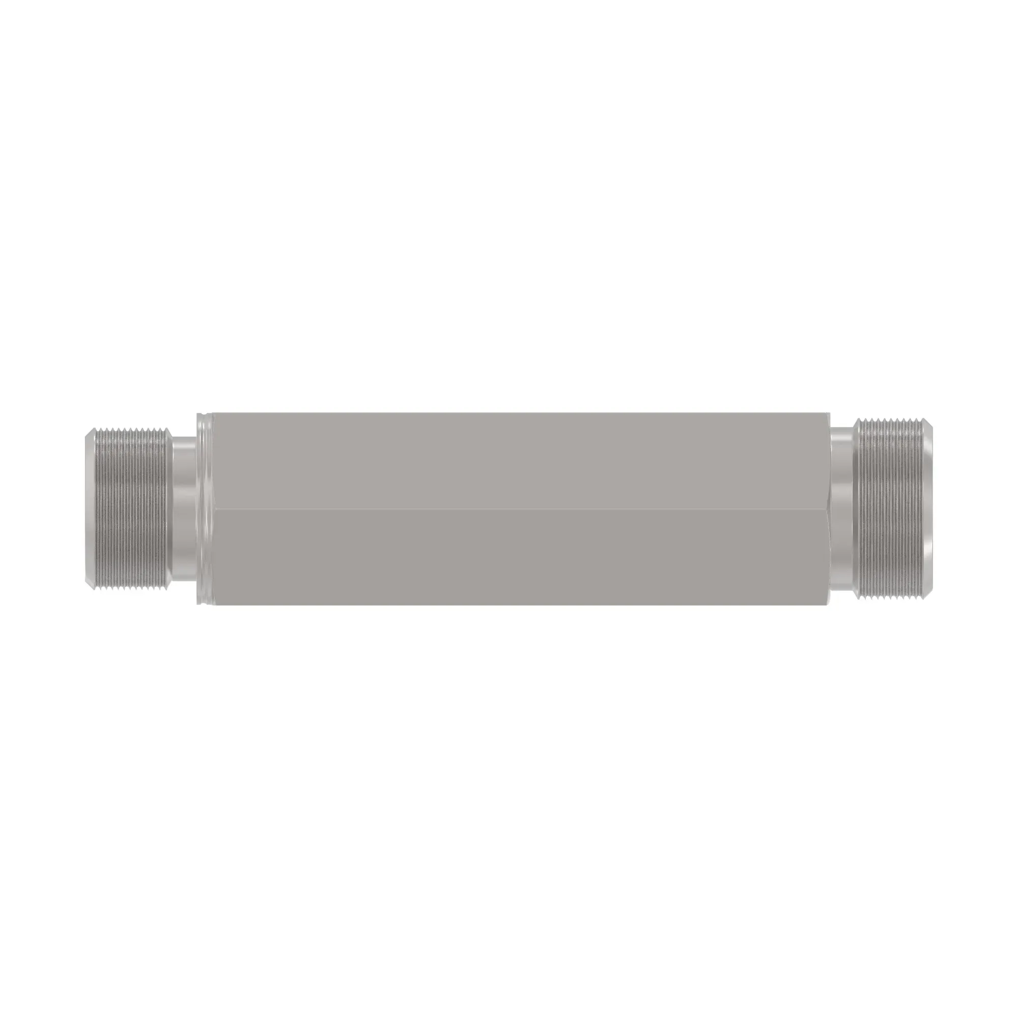 FITTING, LONG STRGHT FITTING -16 OR