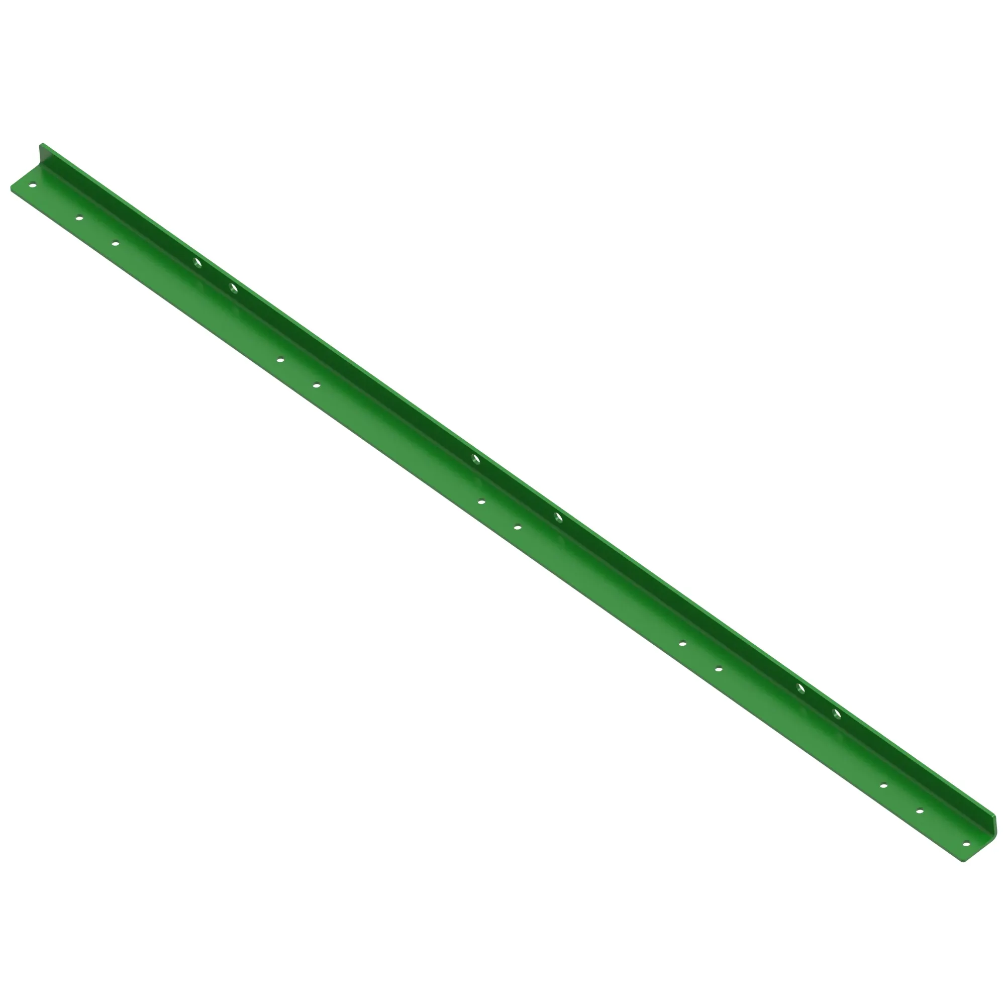 John Deere Angle - KK98259
