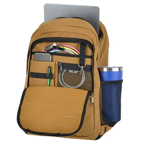 Carhartt® Backpack